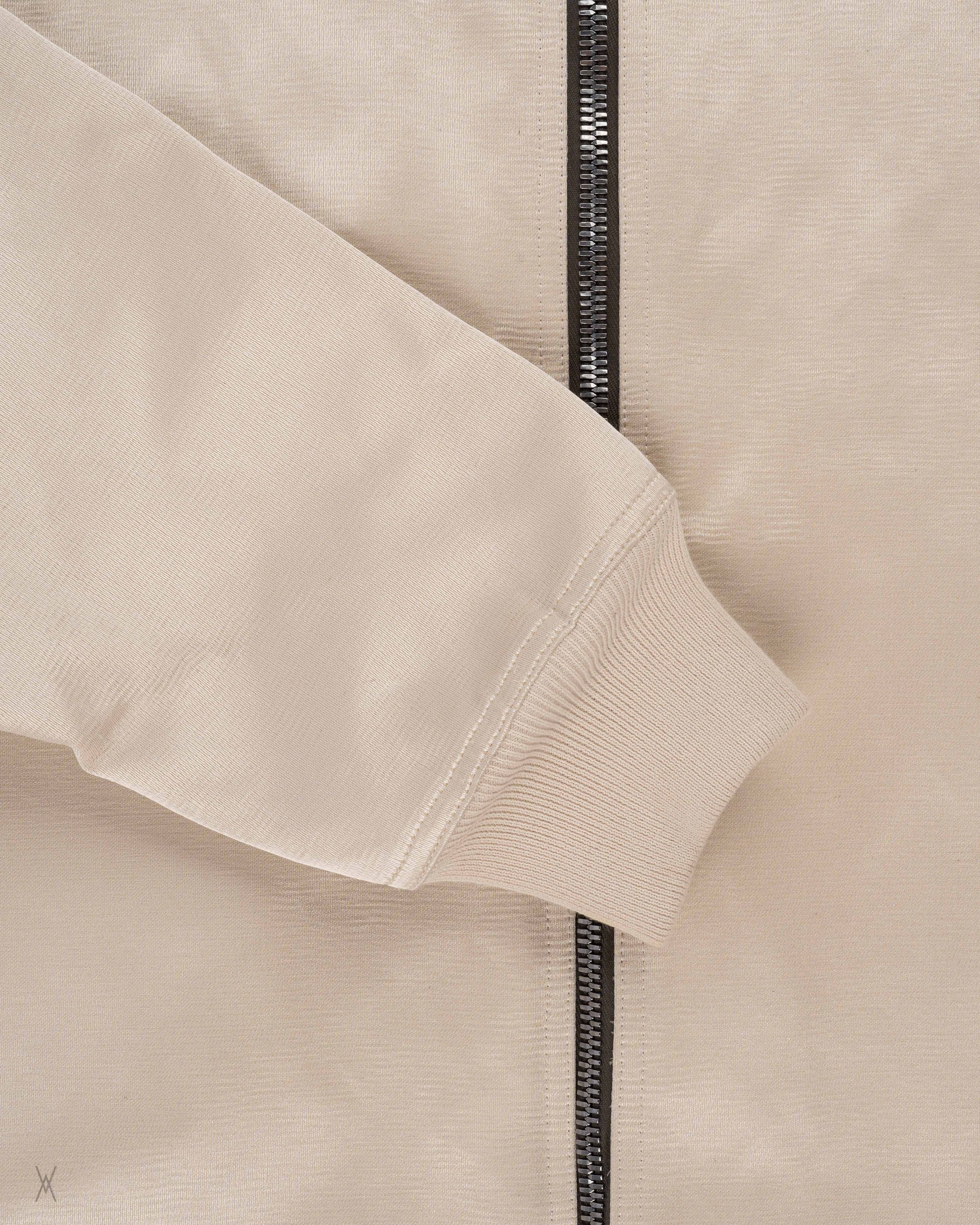 Rick Owens Rick Owens Peter Jumbo Jacket Size US M / EU 48-50 / 2 - 4 Thumbnail