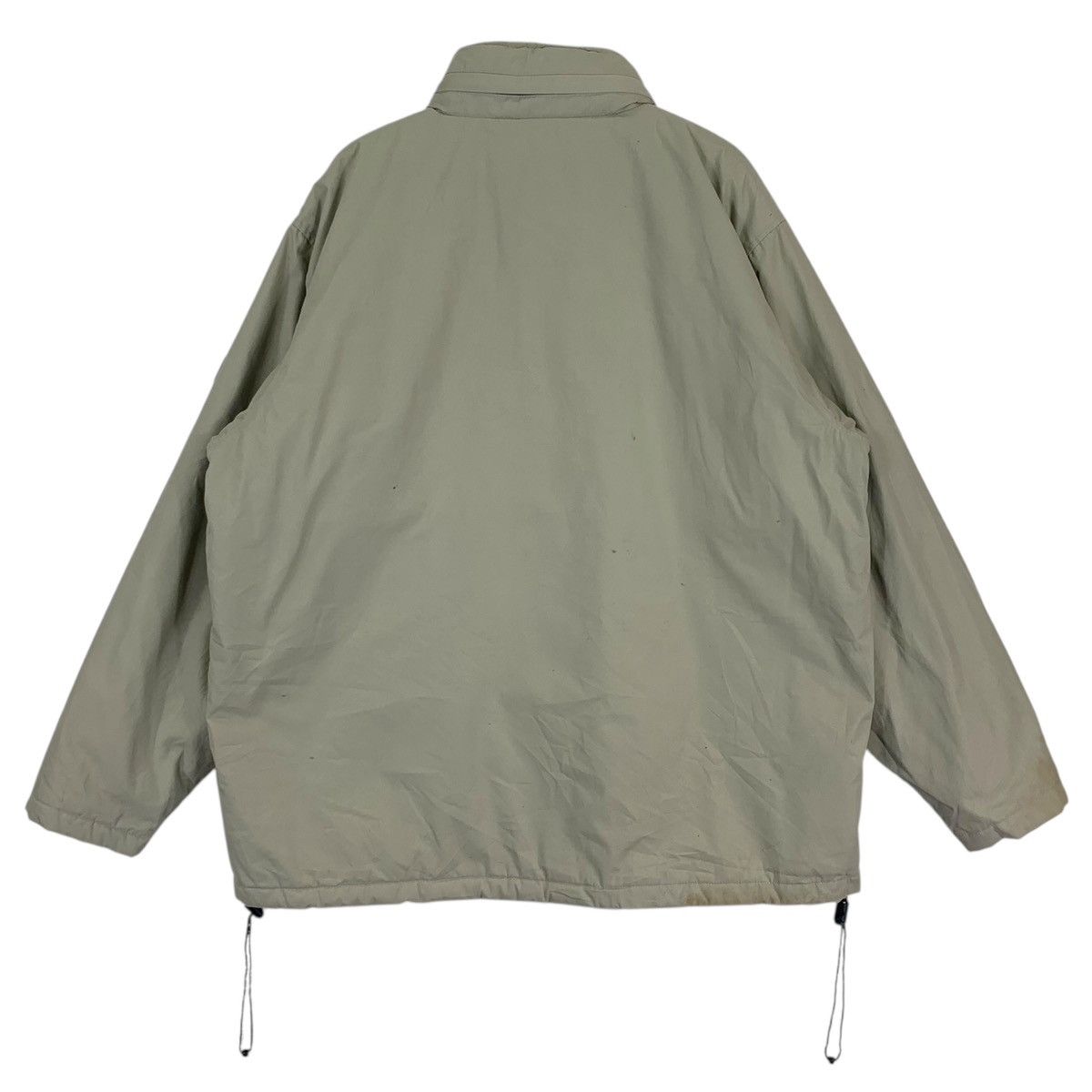 I. Spiewak And Sons Vintage Spiewak Classic Outwear Light Jacket Size US XL / EU 56 / 4 - 17 Thumbnail