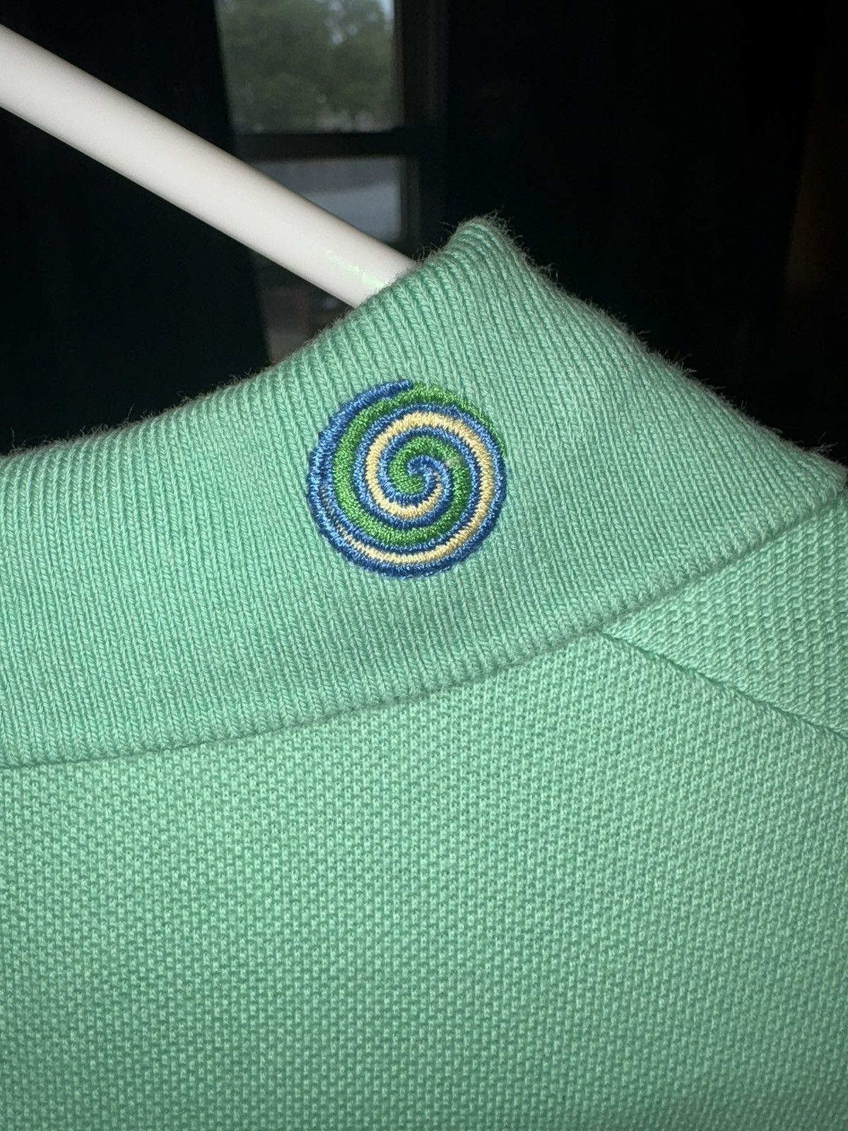 Billionaire Boys Club Billionaire Boys Club Polo Shirt Size US L / EU 52-54 / 3 - 7 Thumbnail