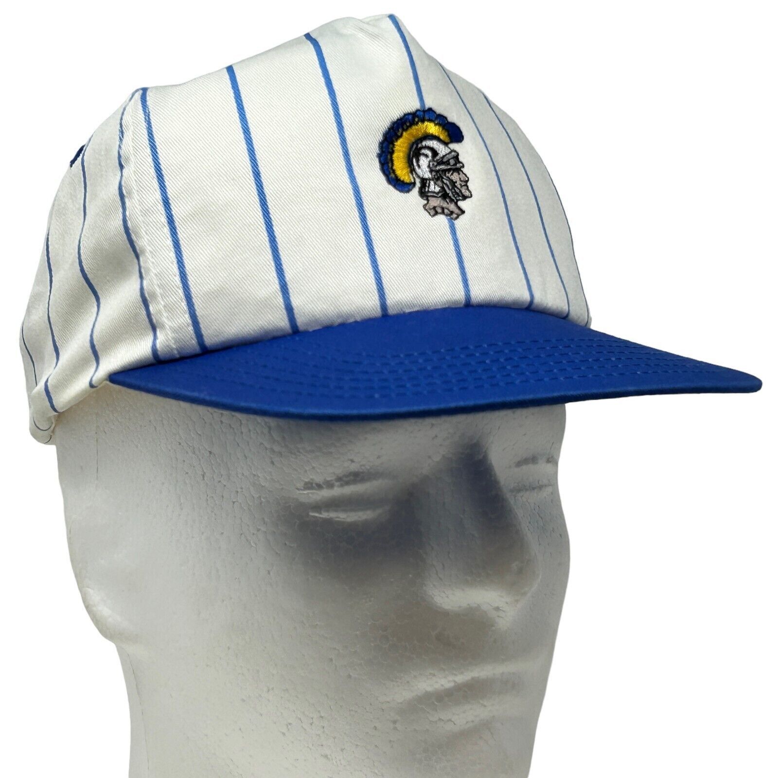 Cactus Jack x Florida State University