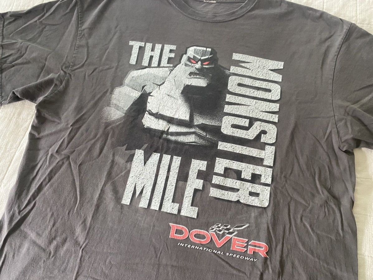 Chase Authentics × NASCAR × Vintage Monster mile dover xxl Size US XXL / EU 58 / 5 - 4 Thumbnail