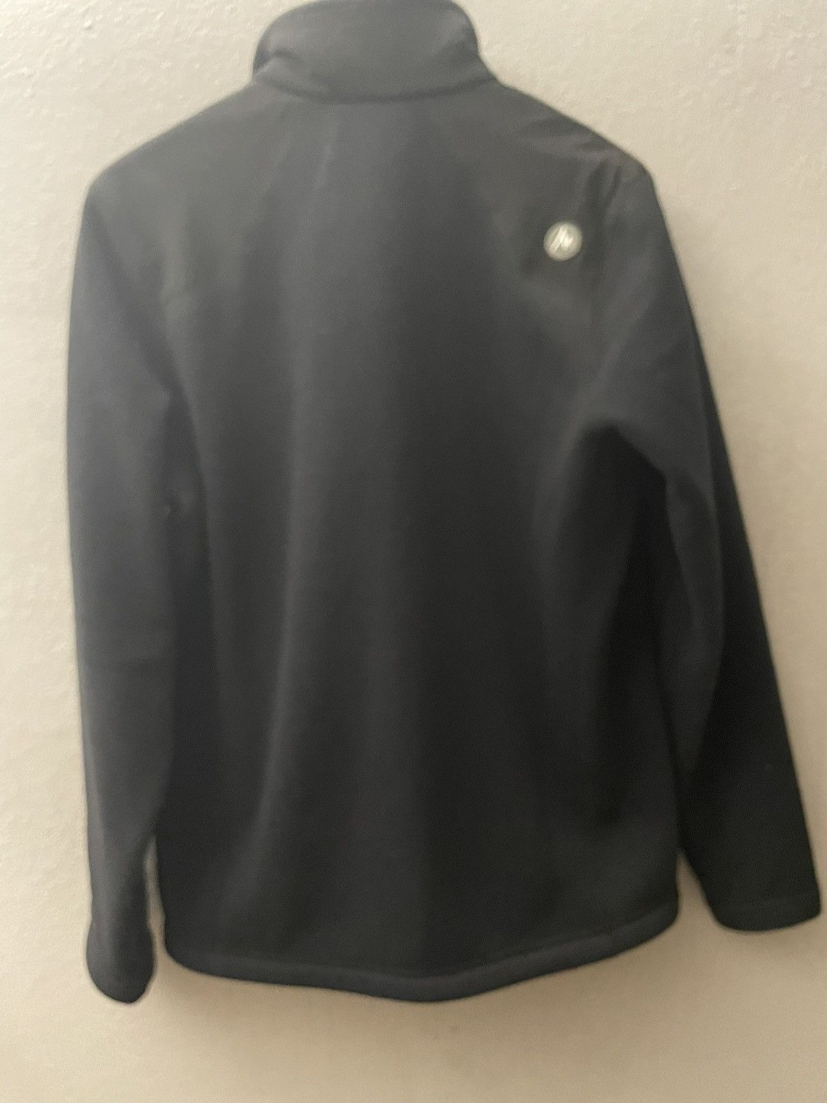 Marmot Marmot Polartec Fleece Size US M / EU 48-50 / 2 - 4 Thumbnail