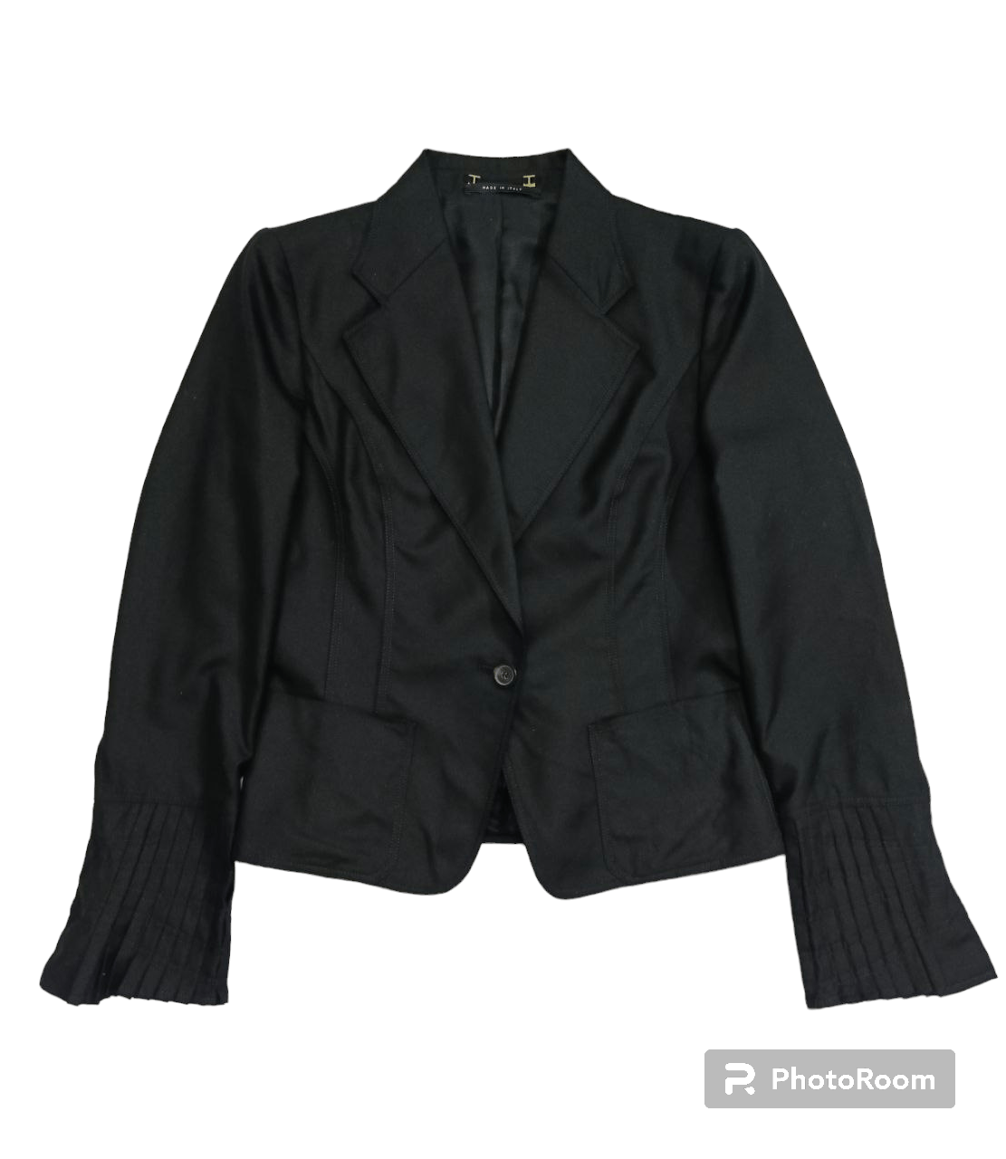 Gucci GUCCI (IT 42) Size M / US 6-8 / IT 42-44 - 1 Thumbnail