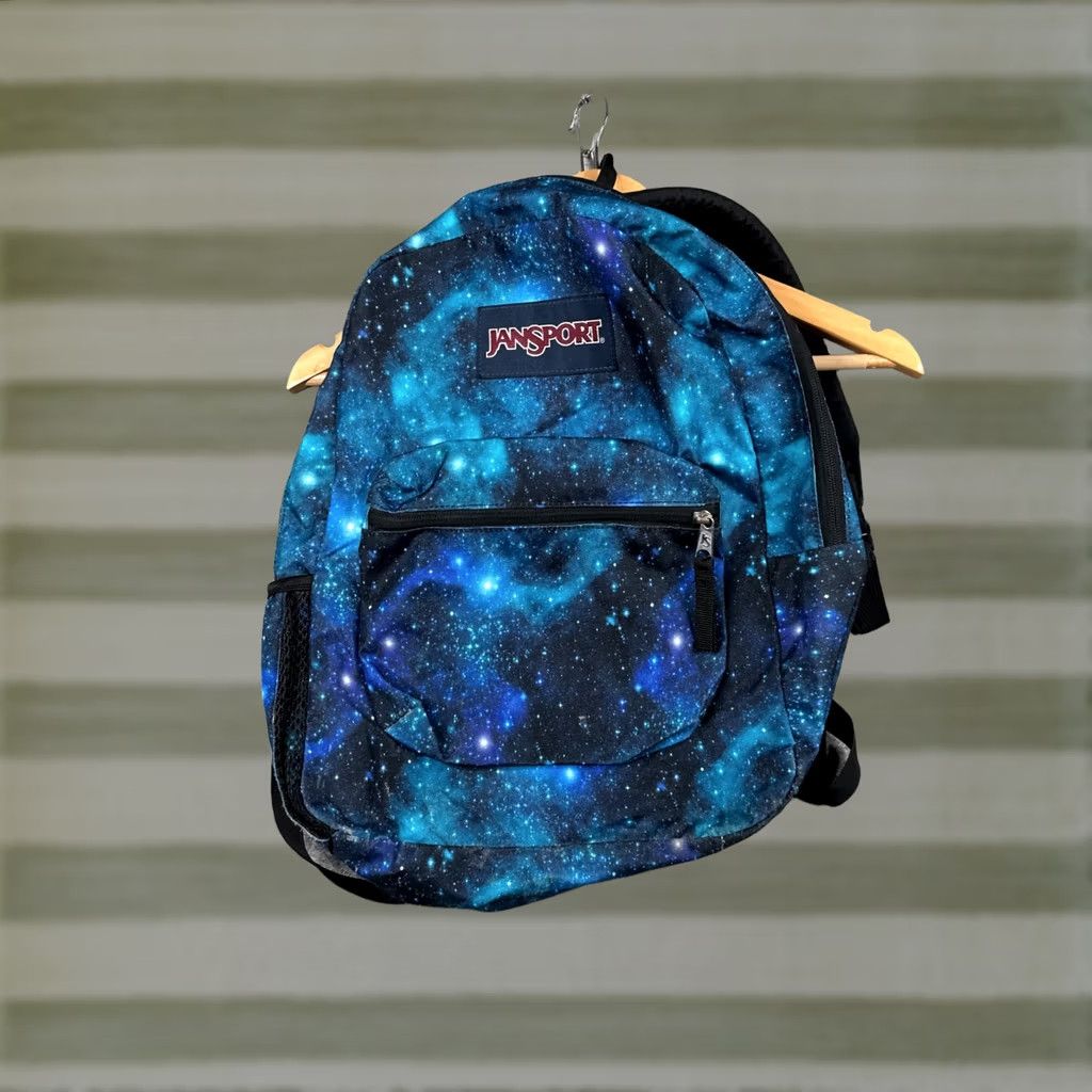 gregory backpacking packs Amber Pack 34L / 44L / 54L / 68L – Women's Hiking Backpack with Adjustable Fit Piscifun Viper X Spinning brand_big_bite_baits The pack is praised COLOR:MATTE SHAD