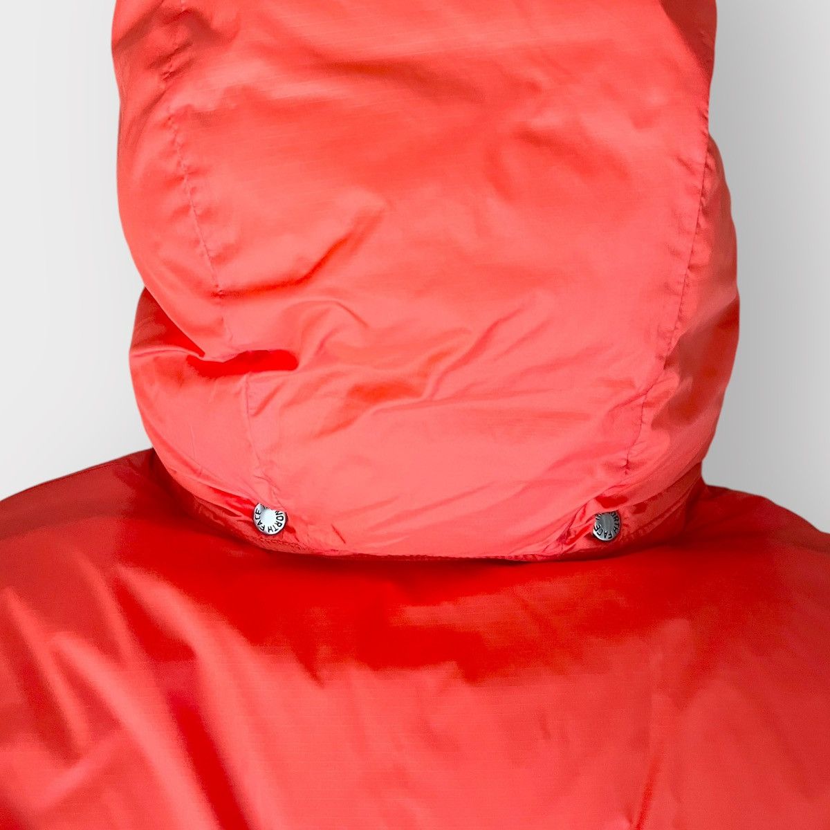 Gucci × The North Face ARCHIVAL! 2021 Gucci x The North Face Puffer Jacket in Large Size US L / EU 52-54 / 3 - 7 Thumbnail
