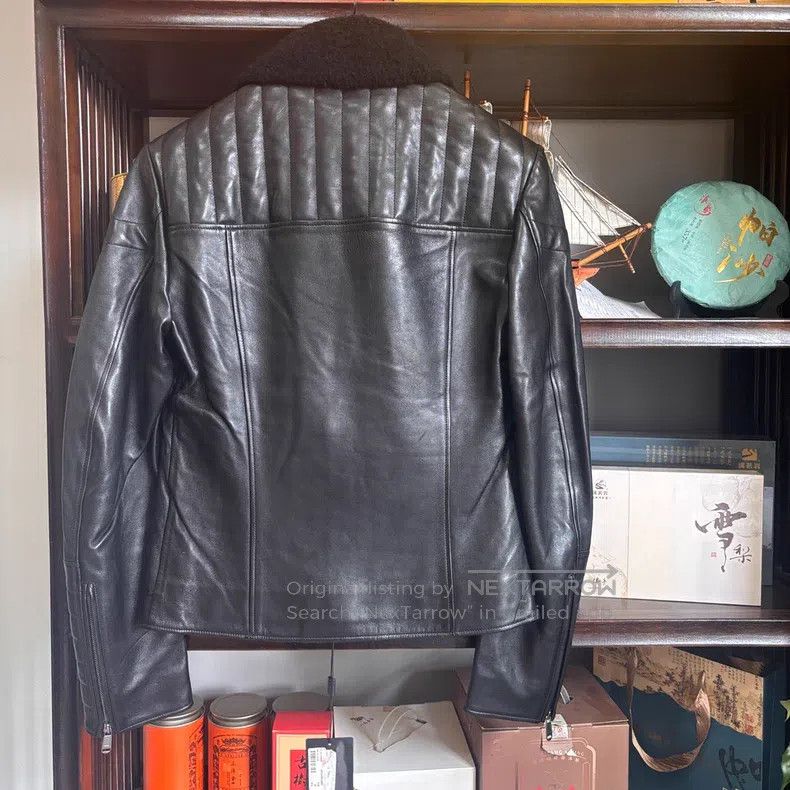 Saint Laurent Paris #REF! Size US S / EU 44-46 / 1 - 2 Thumbnail