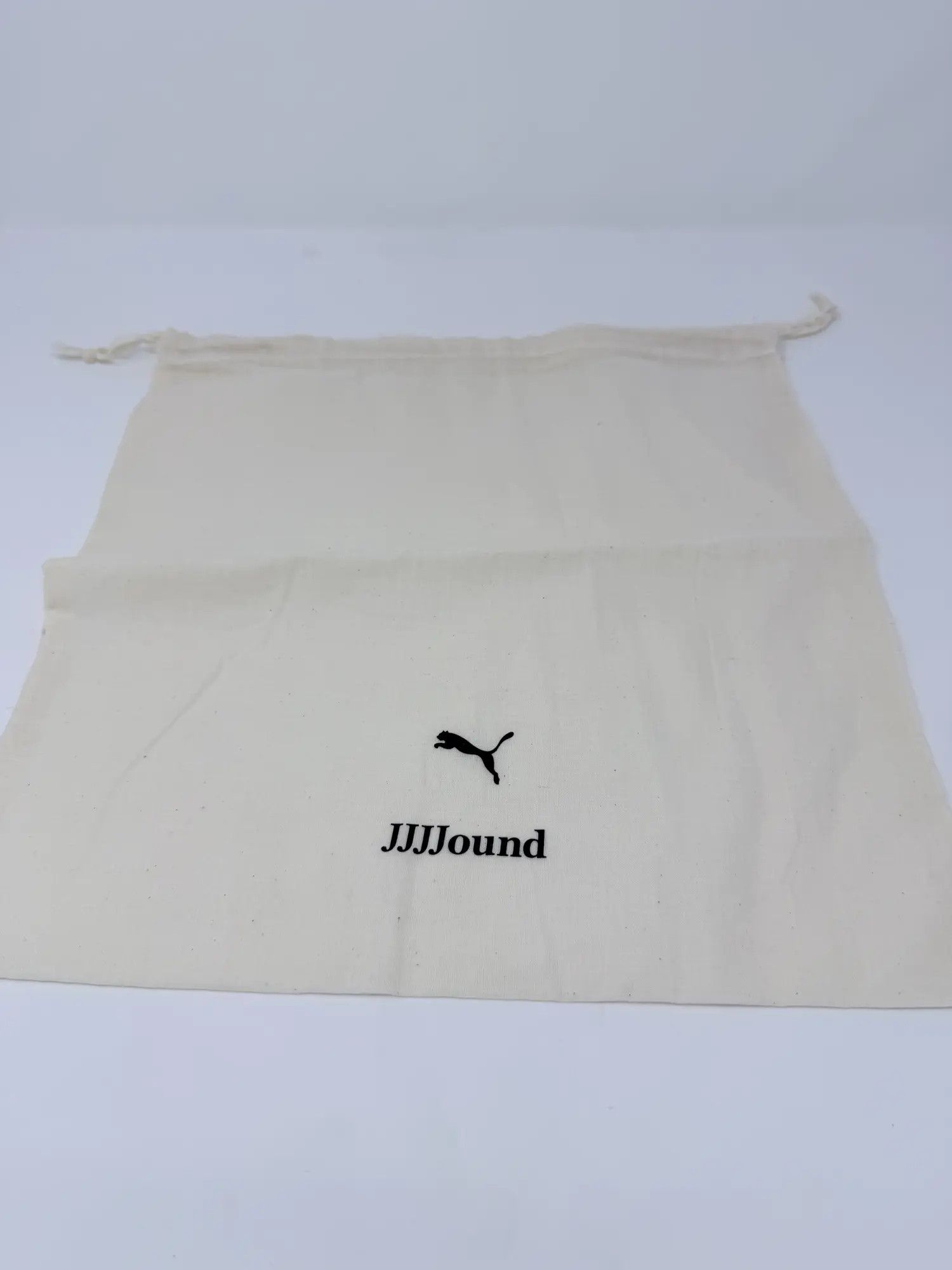 JJJJound × Puma JJJJound Puma Speedcat Leather Brown Size US 9.5 / EU 42-43 - 9 Thumbnail