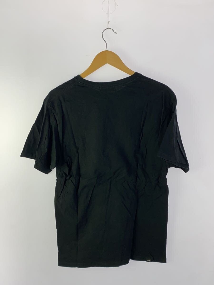 Hysteric Glamour Hysway T-Shirt Size US L / EU 52-54 / 3 - 2 Thumbnail