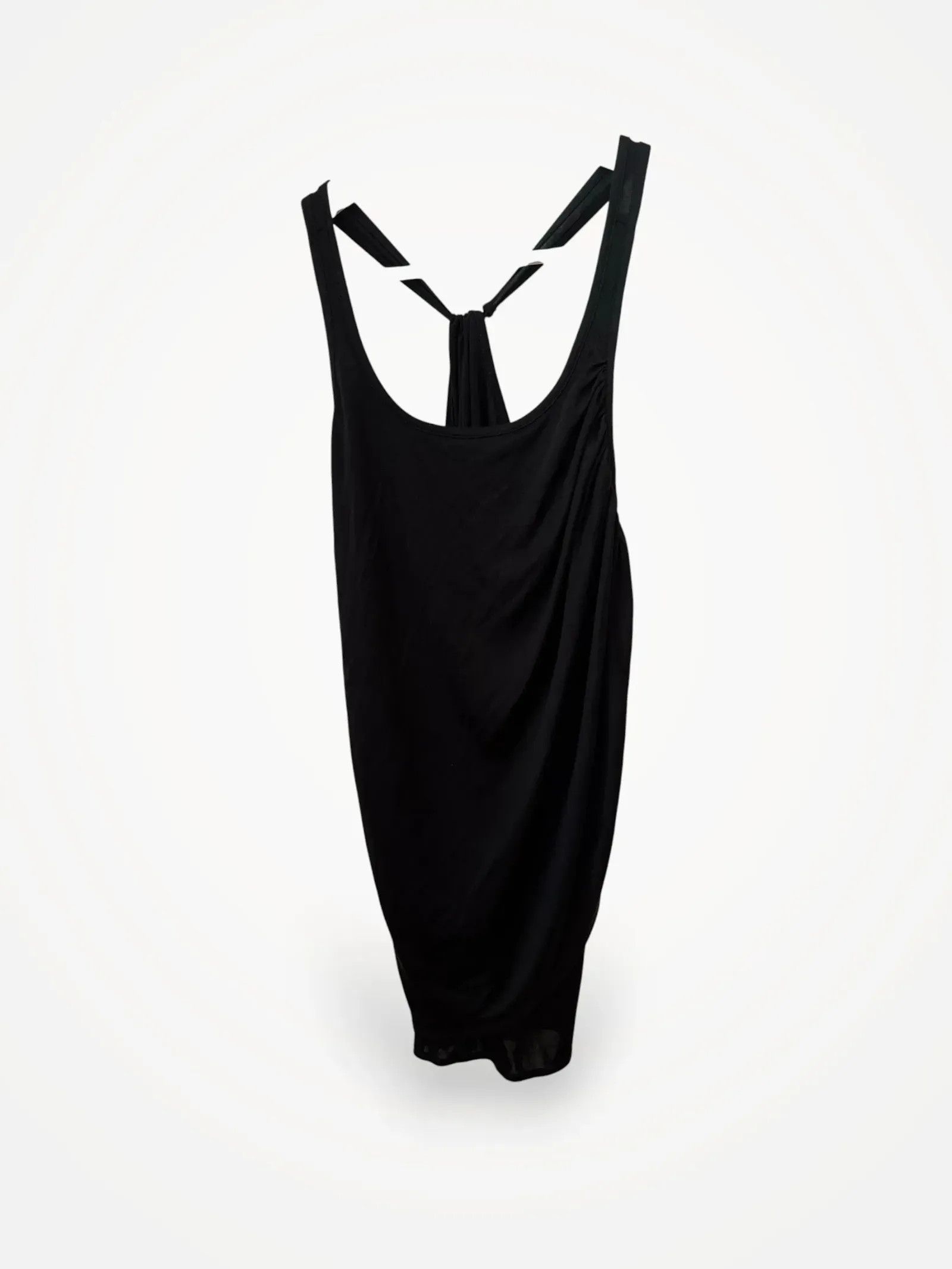 Acne Studios Acne Studios Top Size S / US 4 / IT 40 - 1 Thumbnail