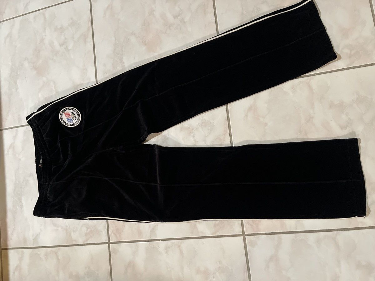 Saint Michael SAINT Mxxxxx x Lastman tracksuit Size US L / EU 52-54 / 3 - 3 Thumbnail