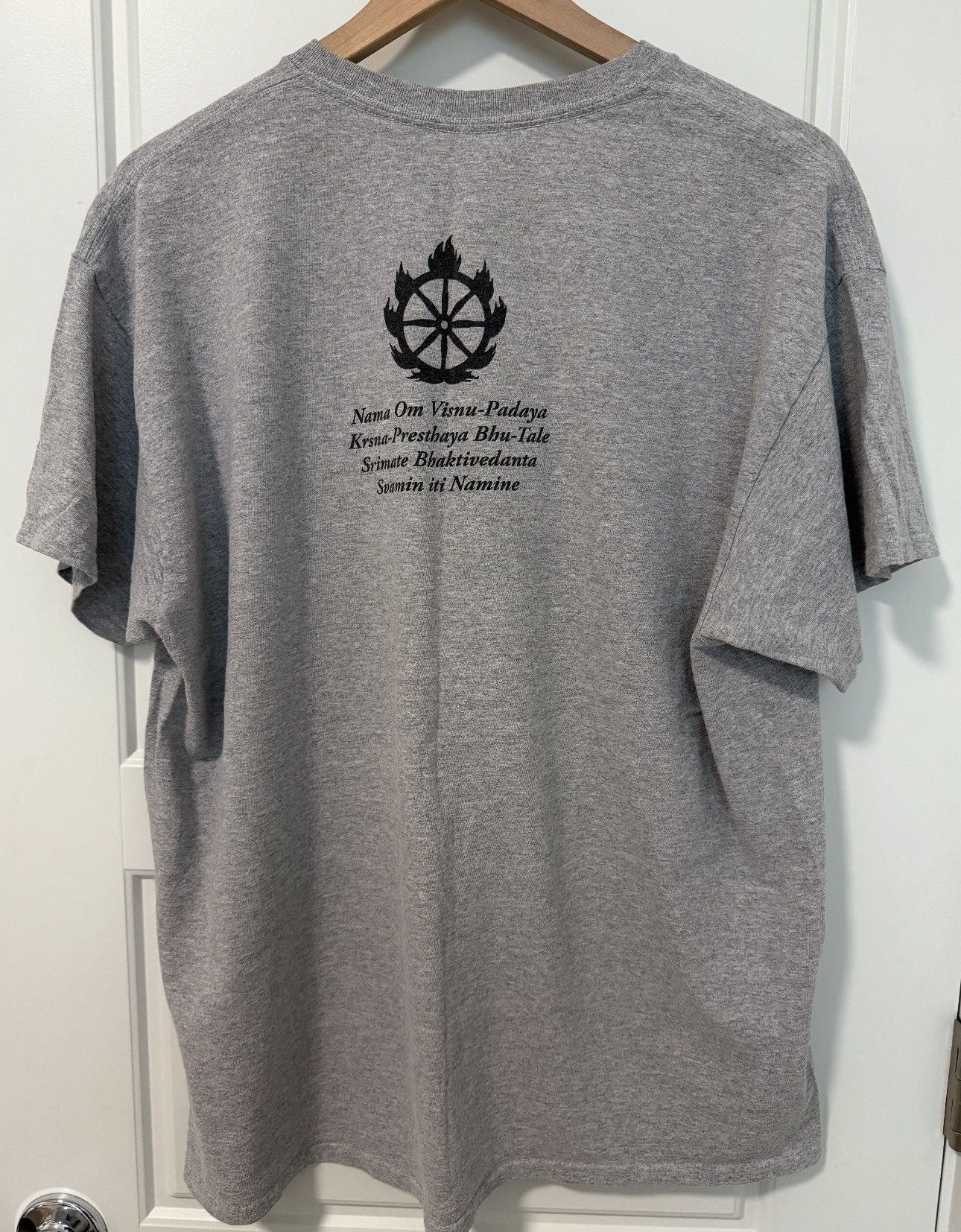 Vintage SHELTER Size US XL / EU 56 / 4 - 2 Thumbnail