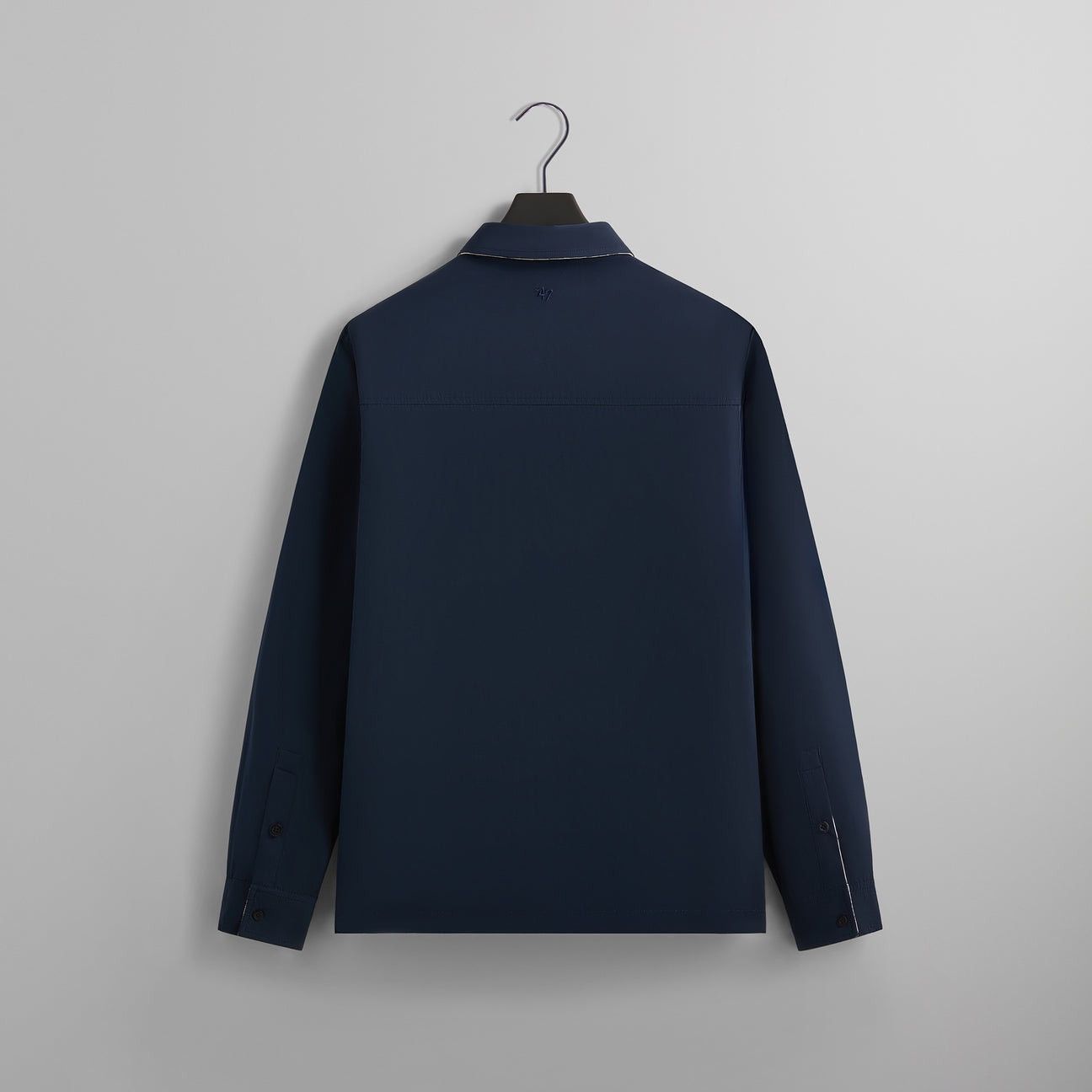 Kith × NFL Kith & '47 for the NFL: New York Giants Reversible Ginza XL Size US XL / EU 56 / 4 - 4 Thumbnail