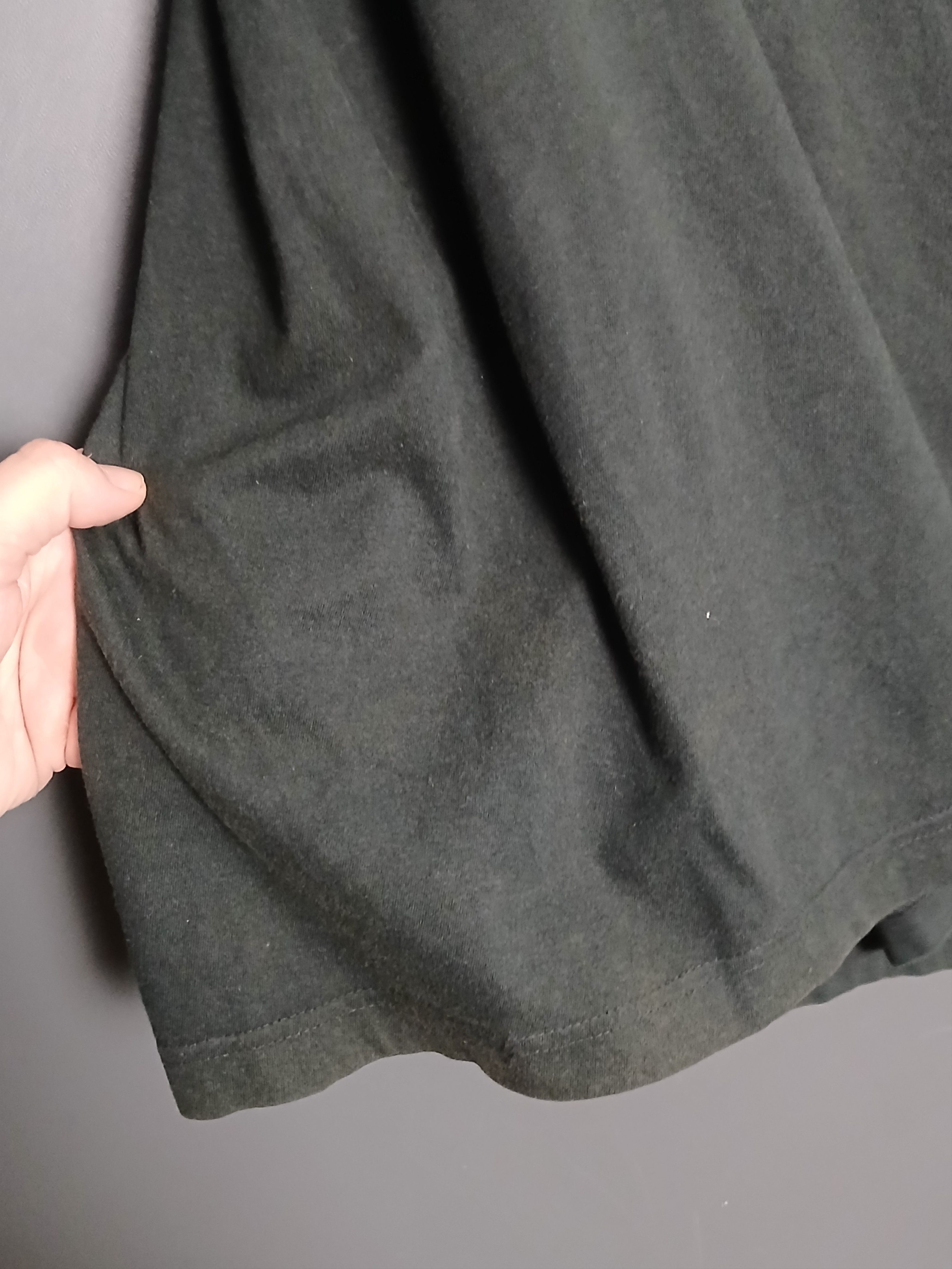 Nike × Vintage Vintage Nike T-Shirt Size US XL / EU 56 / 4 - 10 Thumbnail