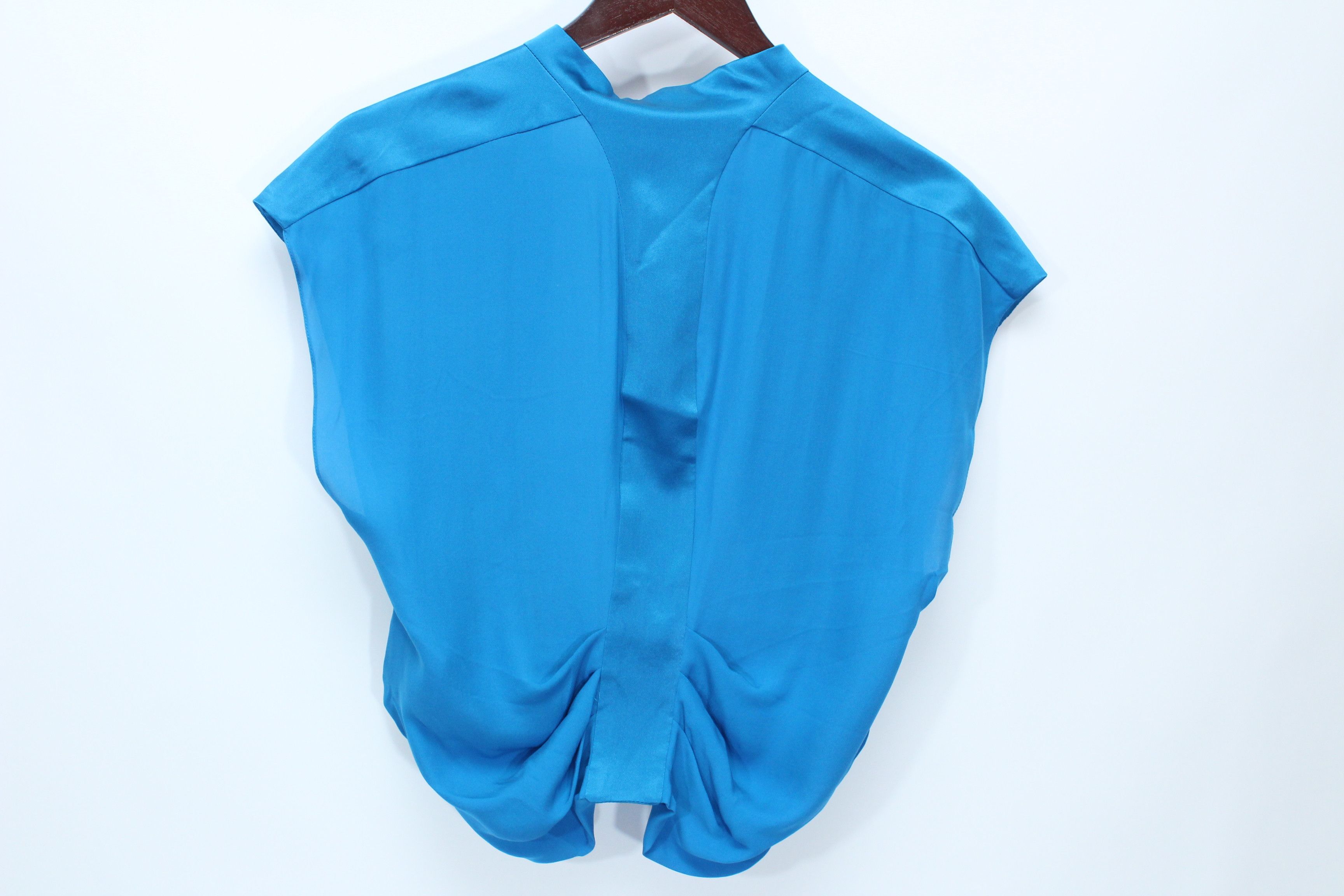 Versace Versace Collection Bolero New Wms Size 44 Authentic Hype Size M / US 6-8 / IT 42-44 - 6 Thumbnail