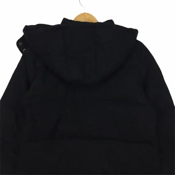 Japanese Brand GALLERY DEPT JAPAN Shibuya Collection Puffer Down Jacket Size US S / EU 44-46 / 1 - 7 Thumbnail