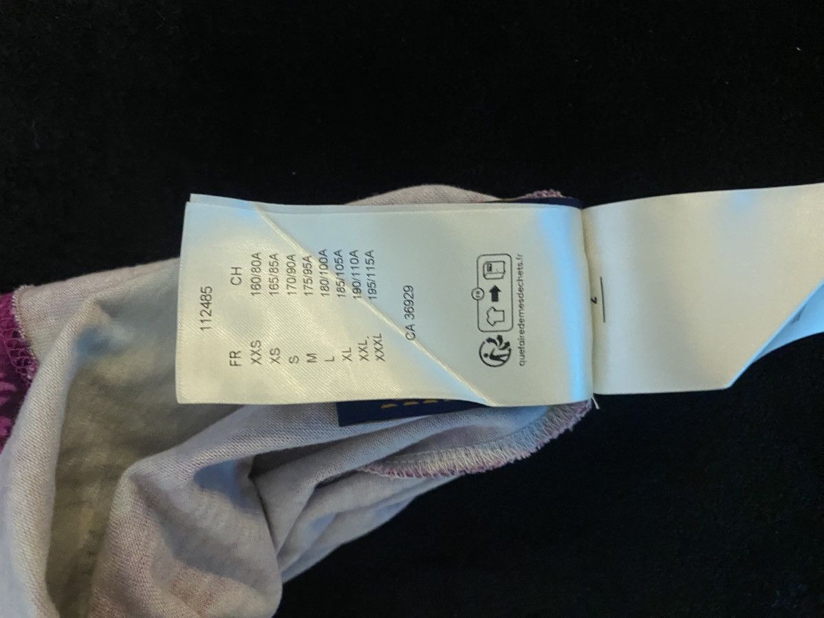 Louis Vuitton Louis Vuitton shirt Size US M / EU 48-50 / 2 - 8 Thumbnail