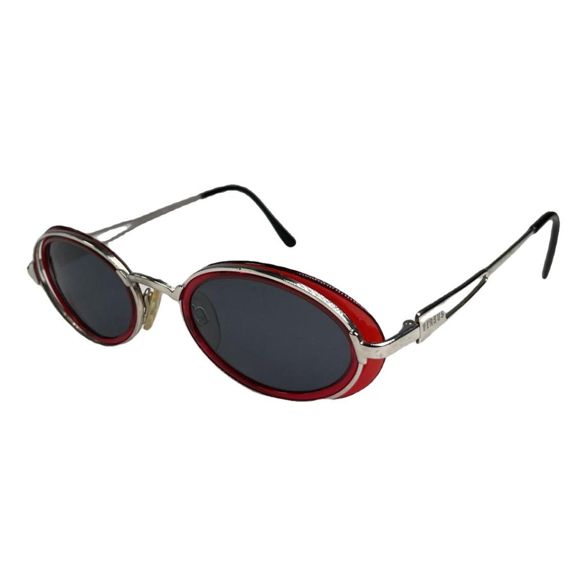 Versus Other Metal Sunglasses Size ONE SIZE - 1 Thumbnail