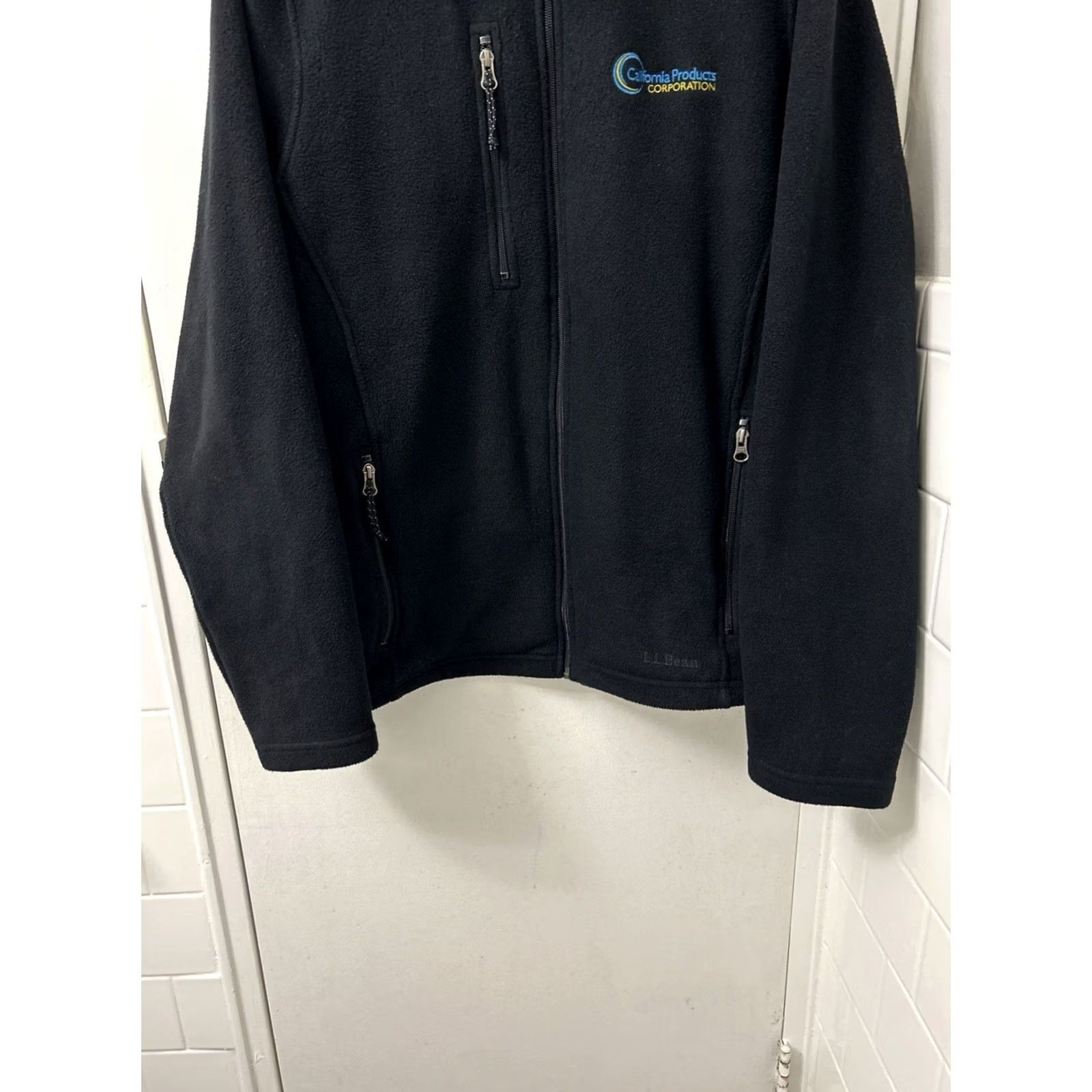 Vintage VINTAGE? Size US XL / EU 56 / 4 - 3 Thumbnail