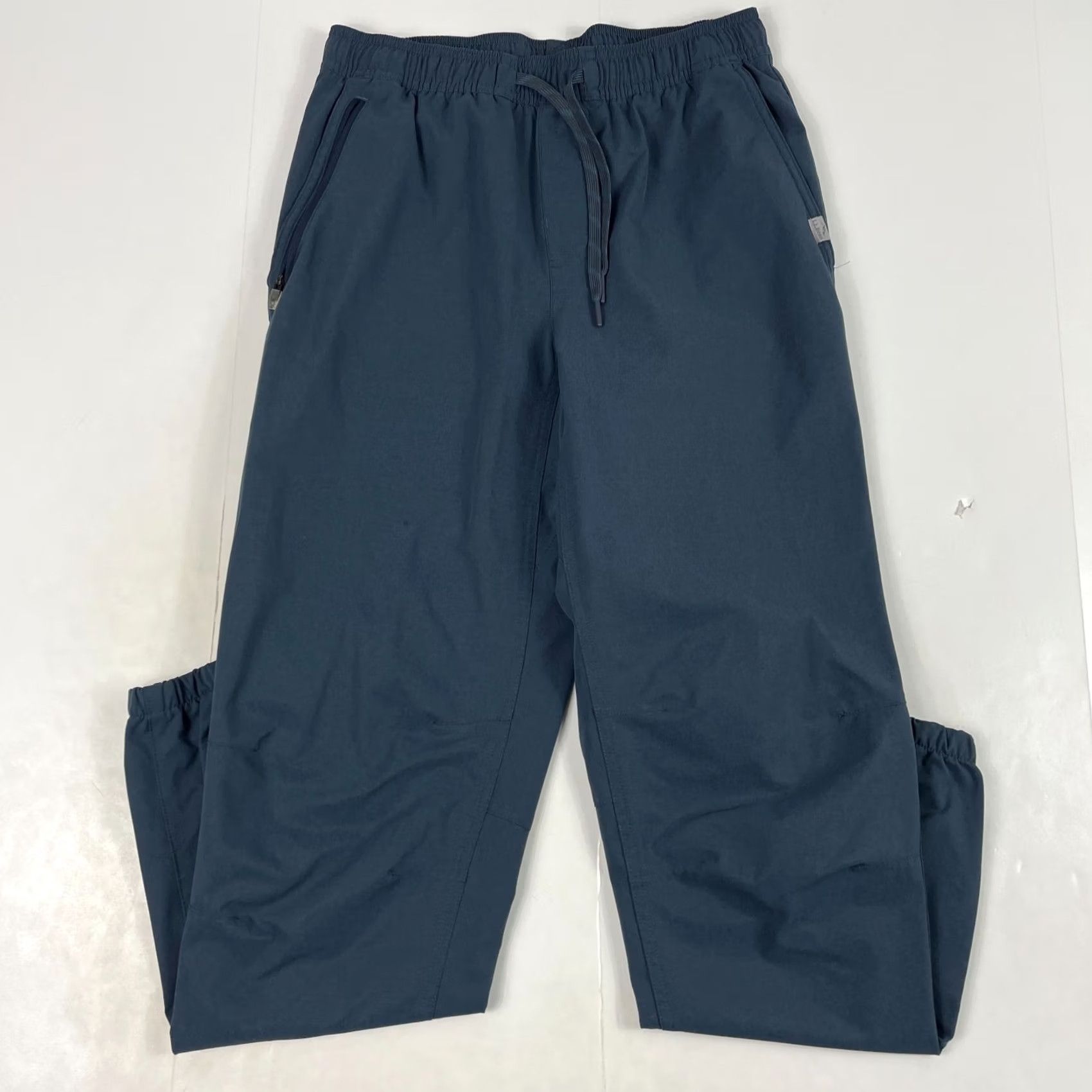 Vintage Item Specifications: Length: 52 Inch Size US 29 - 2 Thumbnail