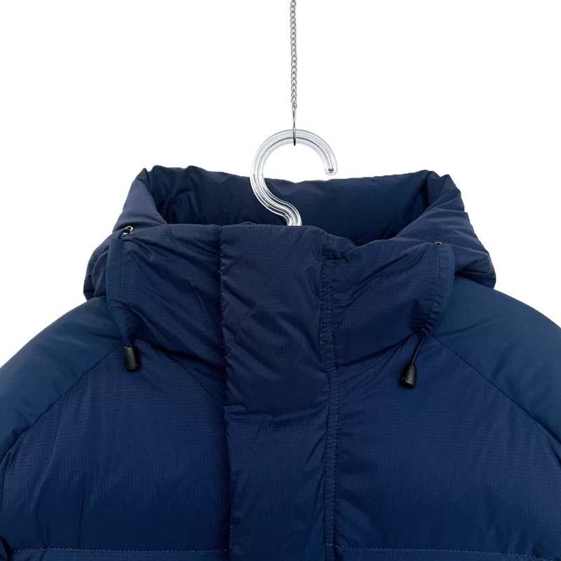 Canada Goose Canada Goose M jacket Size US M / EU 48-50 / 2 - 4 Thumbnail