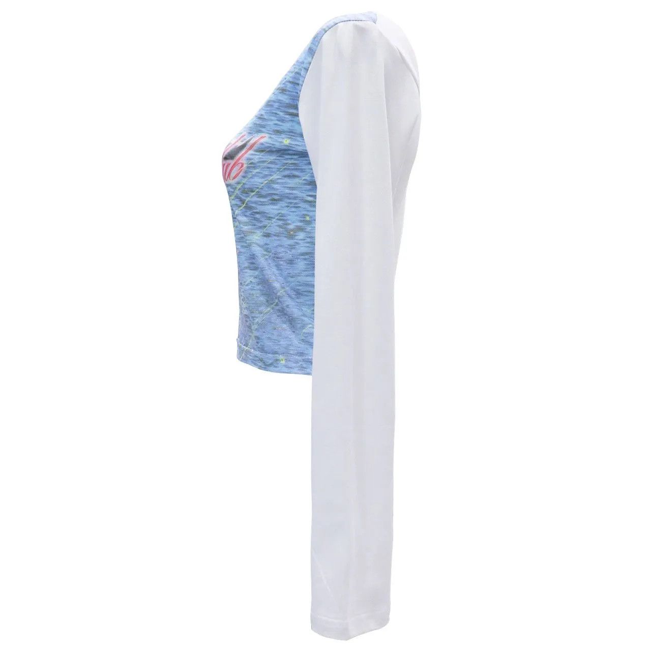 Other UNOPENED GIFT T.I.C SWAN LOVE TOPS Size ONE SIZE - 2 Thumbnail