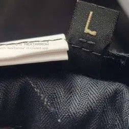 Versace Versace Wool Solid Color Pants L/50. Size US 35 - 2 Thumbnail