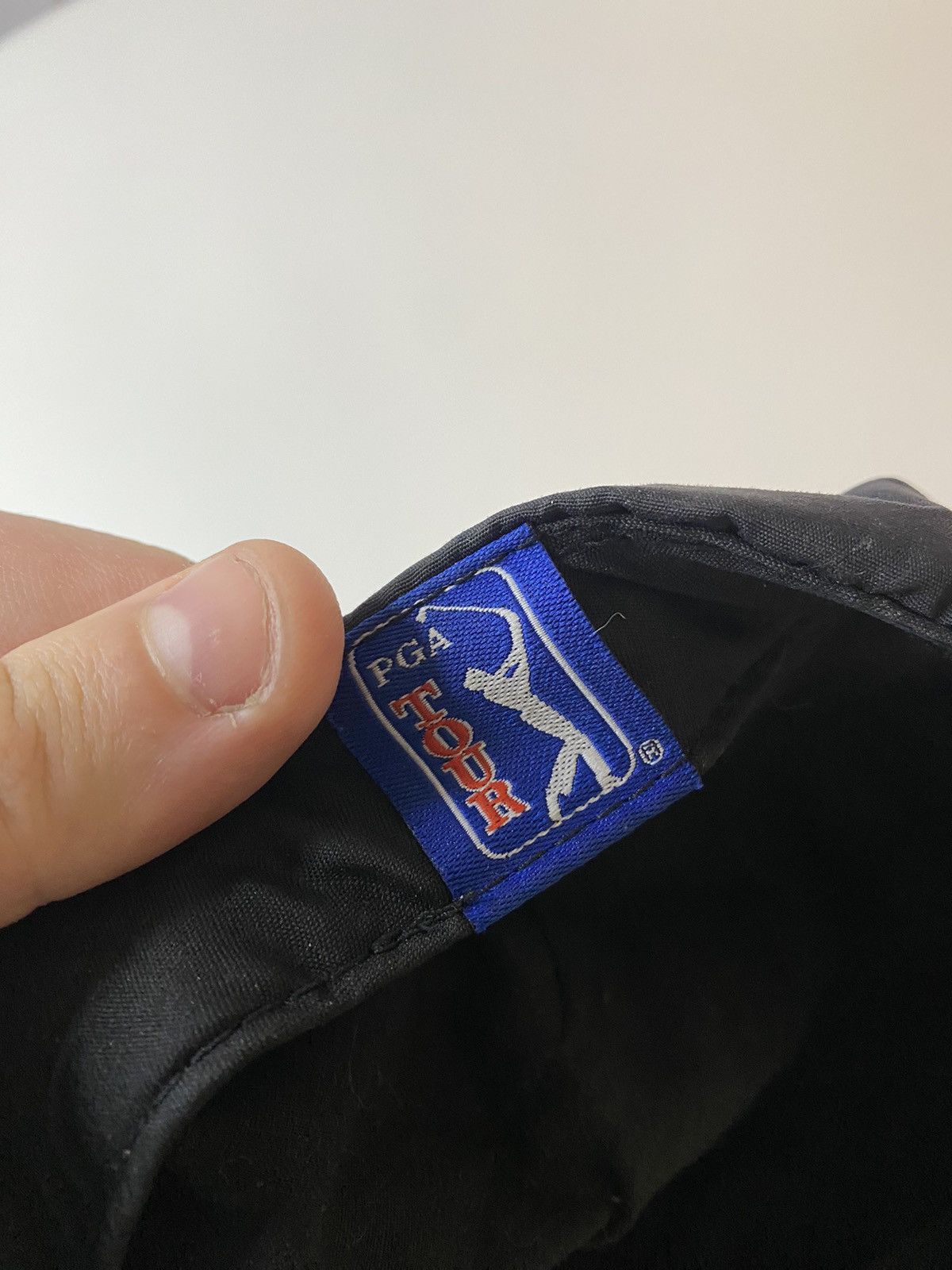 Other Toyota tonero cap hat Size ONE SIZE - 7 Thumbnail