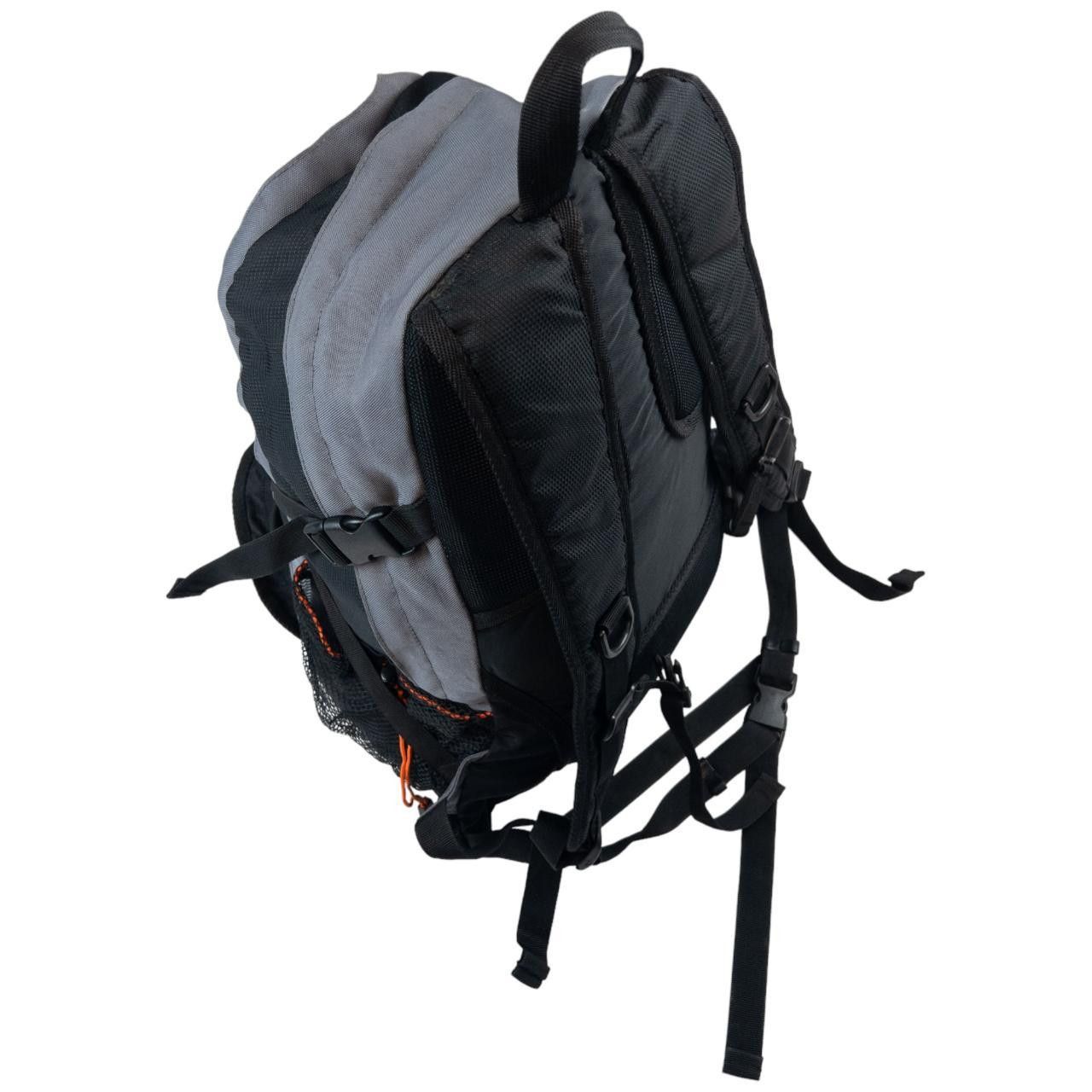 Other Vintage Bitch Skateboards Backpack Size ONE SIZE - 6 Thumbnail