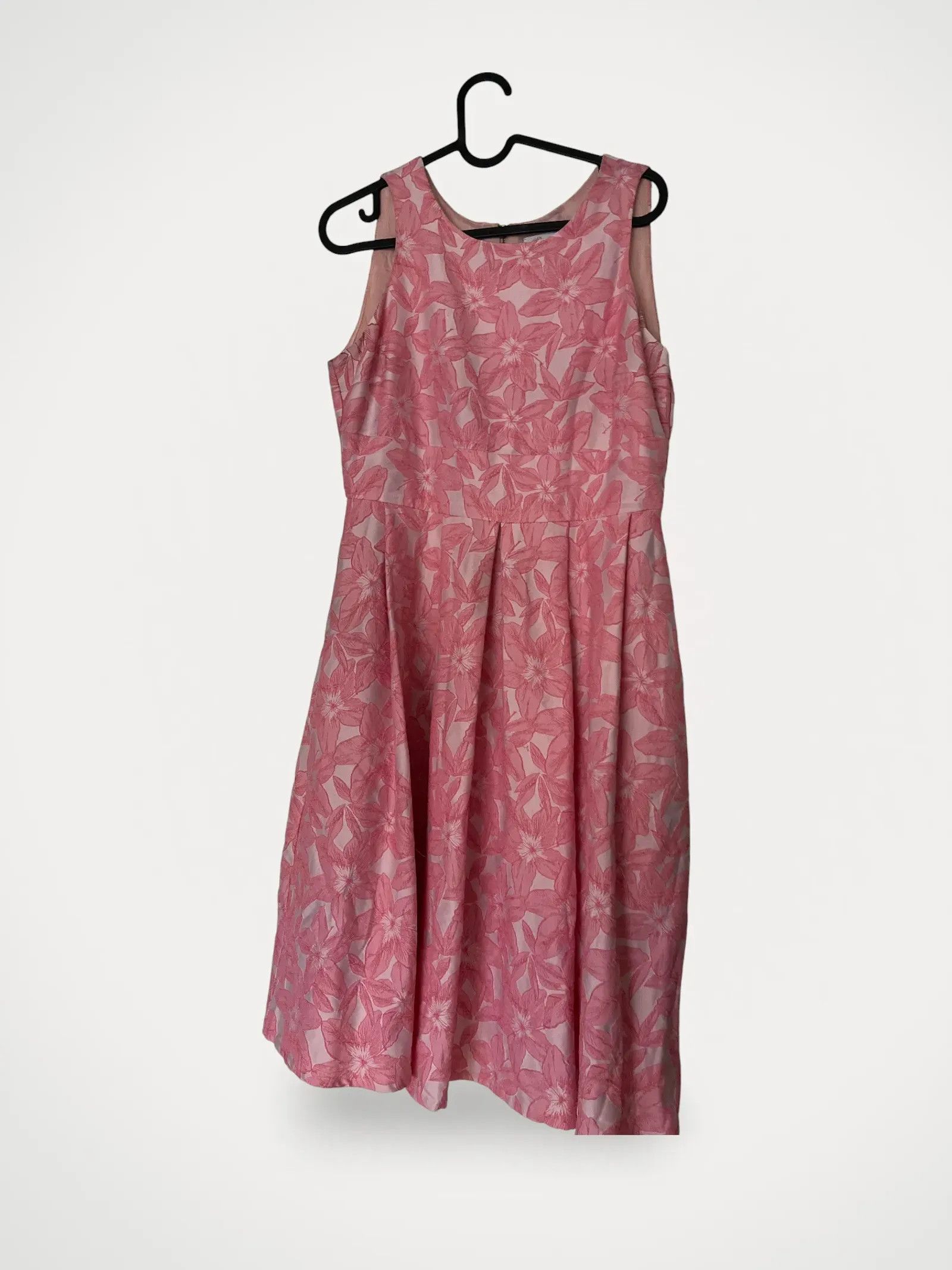 Westerlind Maria Westerlind Dress Size S / US 4 / IT 40 - 1 Thumbnail