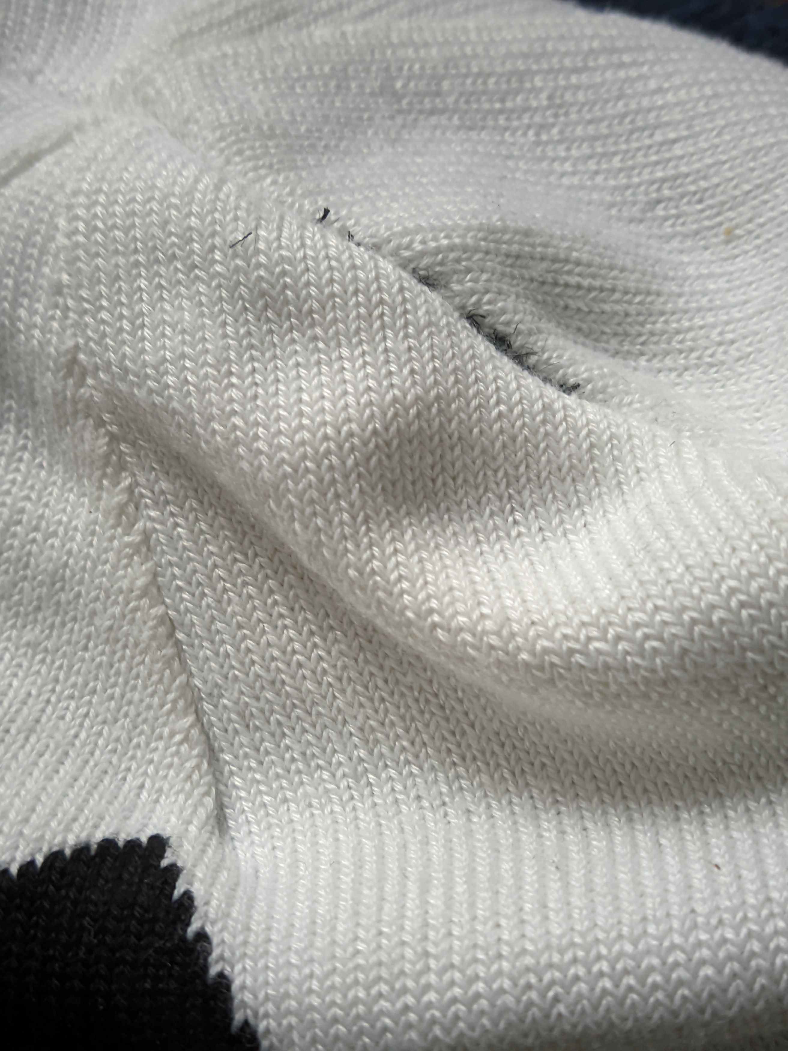Burton Burton Reversible Beanie Hats Size ONE SIZE - 7 Thumbnail
