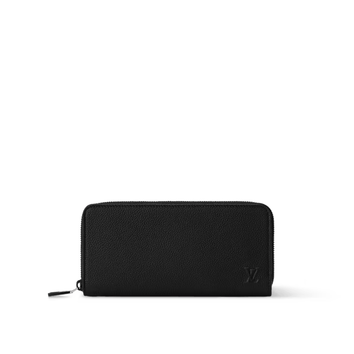 Louis Vuitton Zippy Horizontal Wallet Size ONE SIZE - 1 Thumbnail