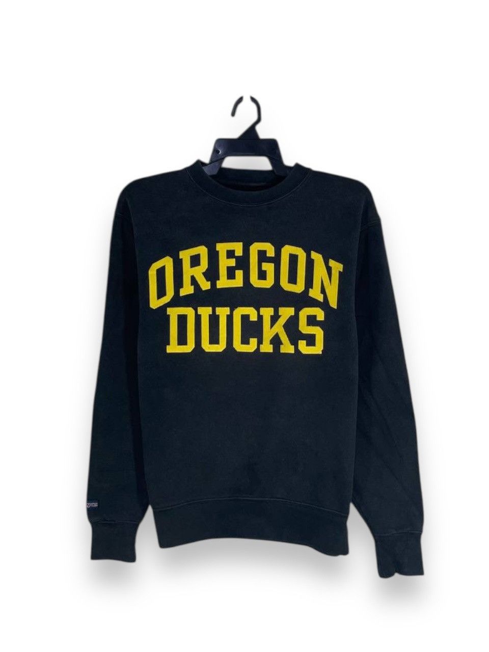 Vintage Vintage Oregon ducks university Size US S / EU 44-46 / 1 - 1 Thumbnail