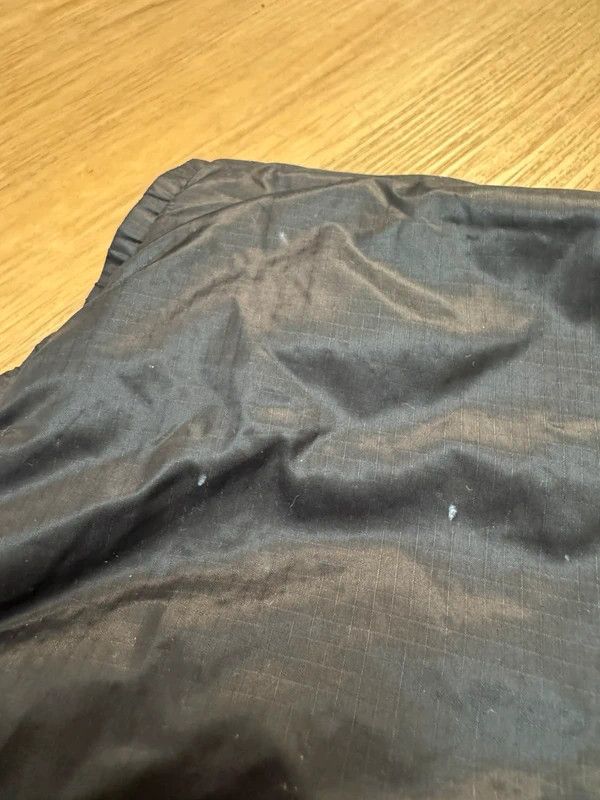 Montane Montane Pertex Quantum Vest Insulated size XL Size US XL / EU 56 / 4 - 15 Thumbnail