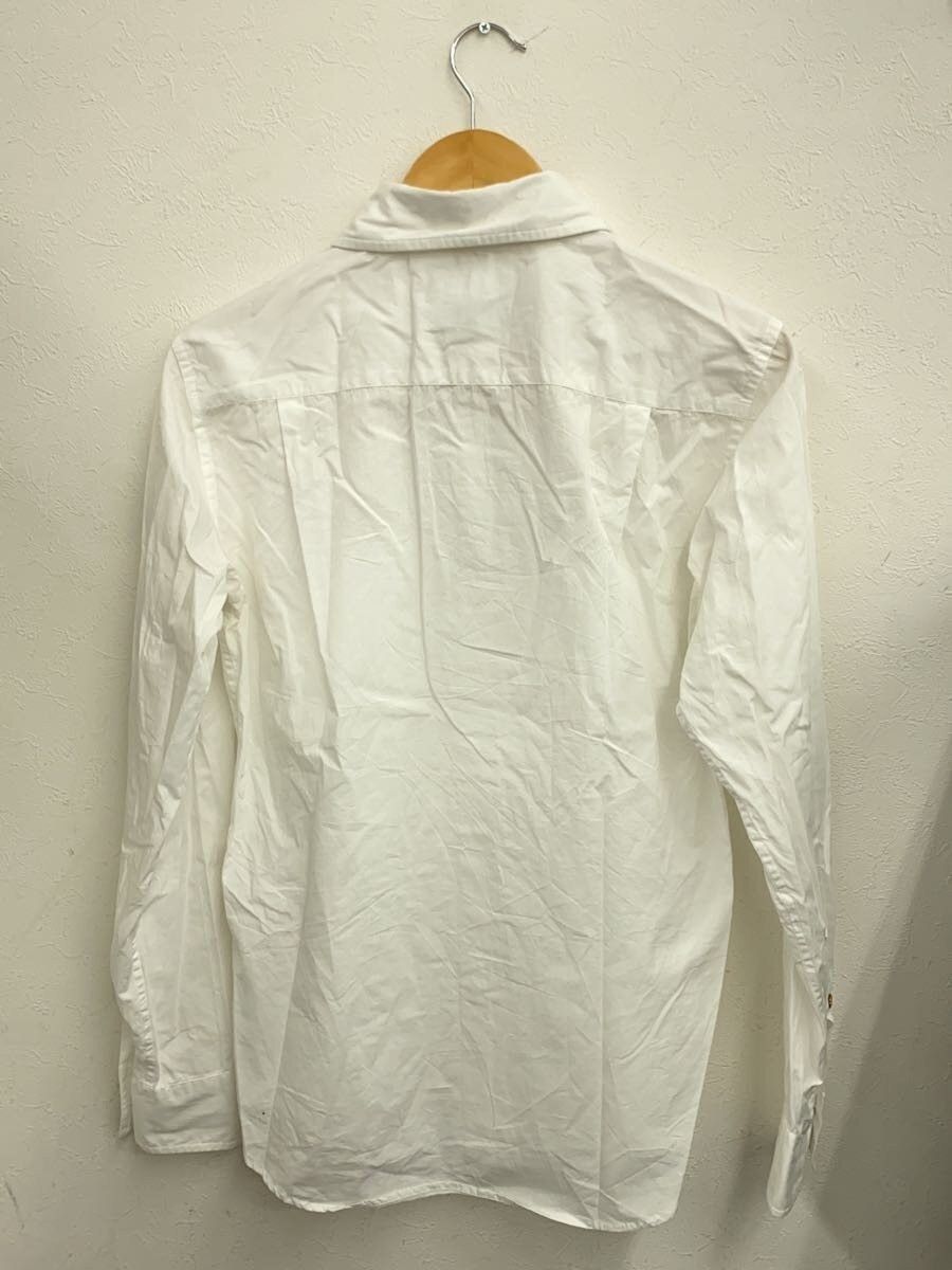 Vivienne Westwood Orb Button Shirt Size US S / EU 44-46 / 1 - 2 Thumbnail