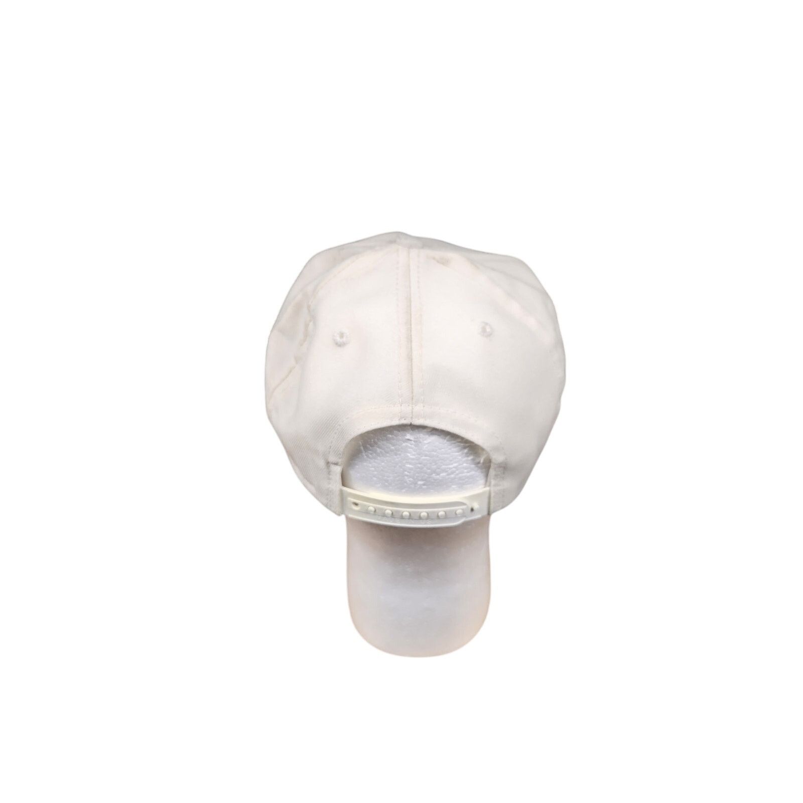 Disney Vintage Disney Grumpy Snapback Hat Size ONE SIZE - 2 Thumbnail