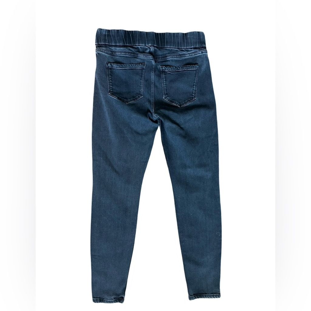 Other LIVERPOOL Skinny Jean Blue Women’s Size 10. Size 32" / US 10 / IT 46 - 14 Thumbnail