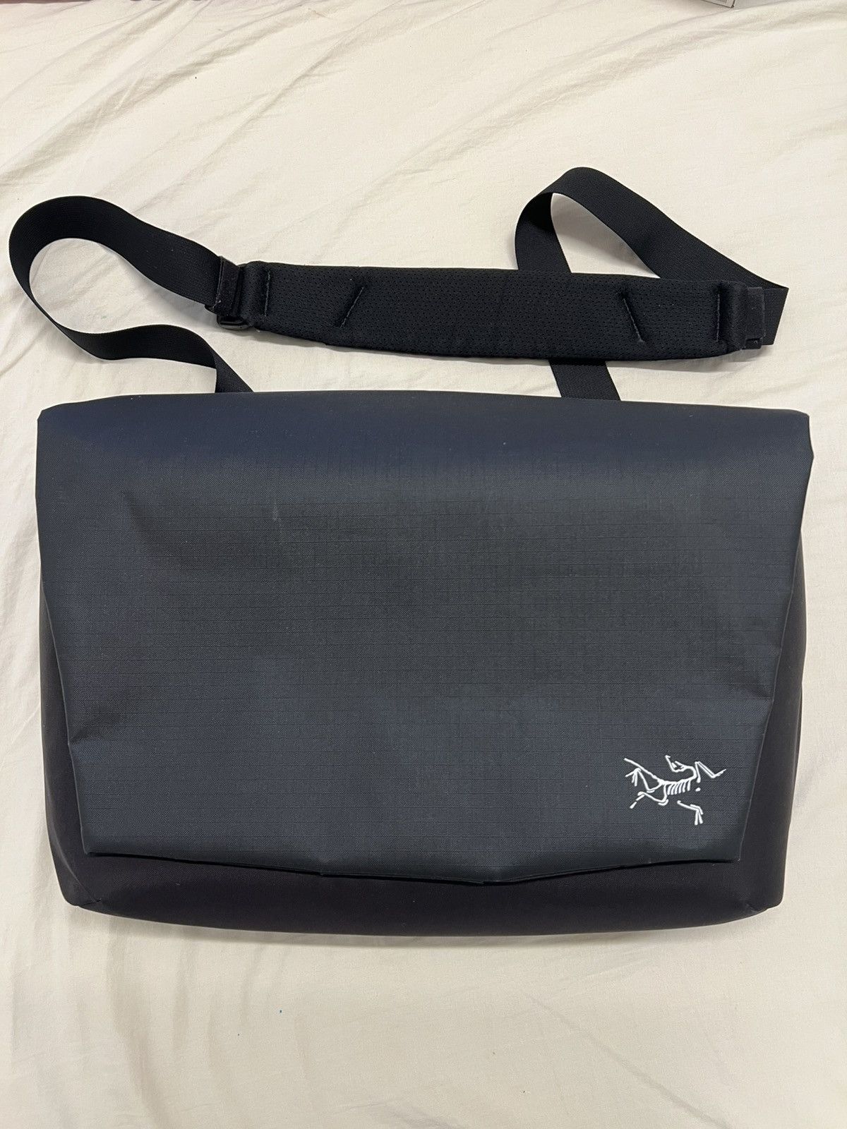 Arc'teryx Arc’teryx Shoulder Gorpcore Bag Size ONE SIZE - 1 Thumbnail