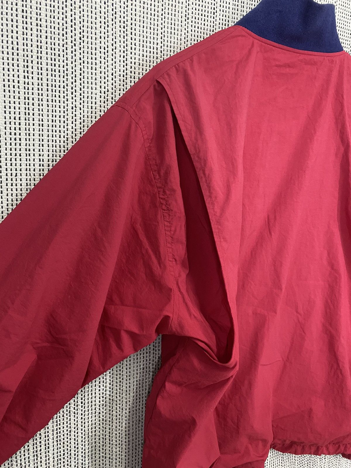 Polo Ralph Lauren × Vintage Polo sports by ralph lauren very rare Size US M / EU 48-50 / 2 - 9 Thumbnail