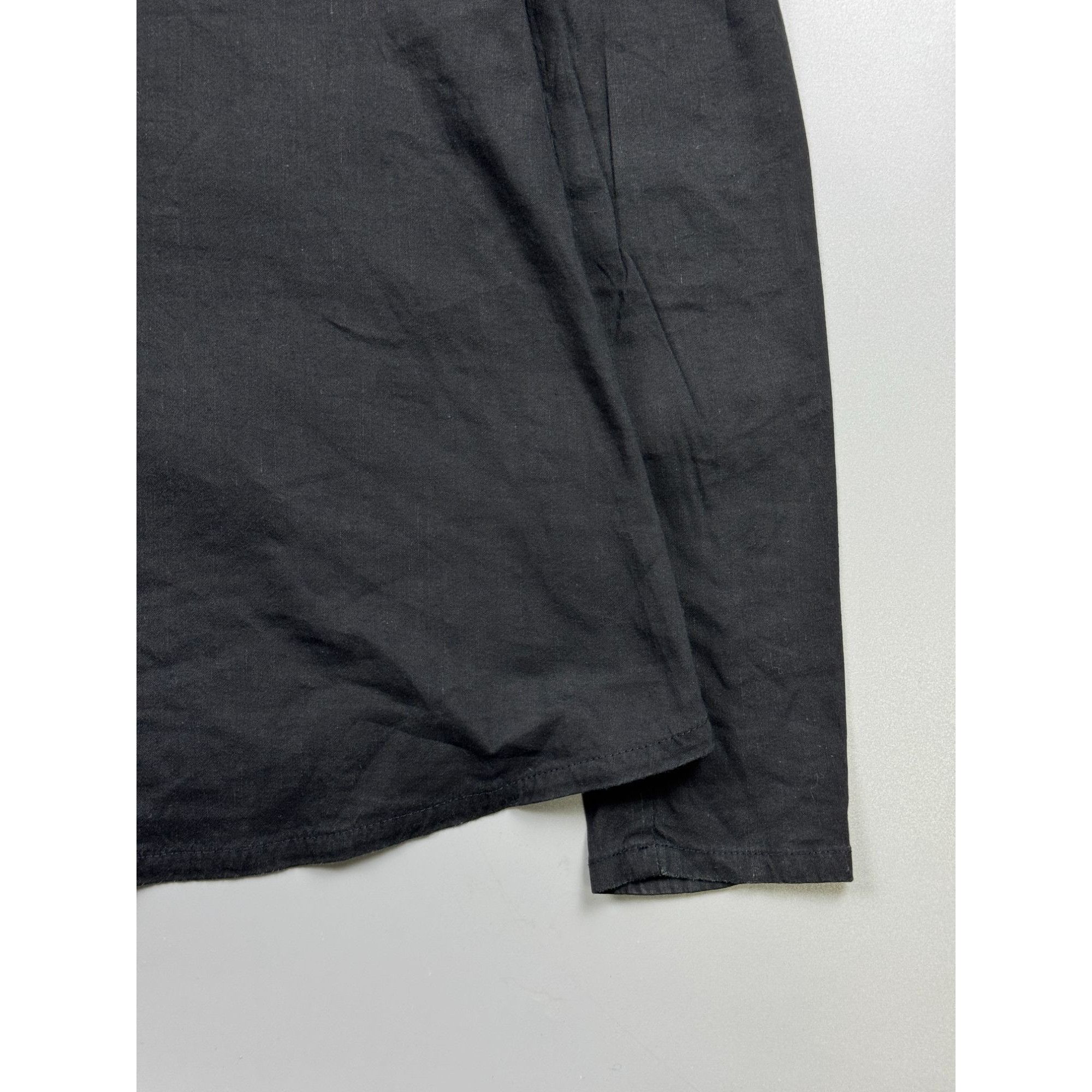 Other Annette Gortz Tabu Linen Blend Jacket (Y1210) Size US S / EU 44-46 / 1 - 10 Thumbnail