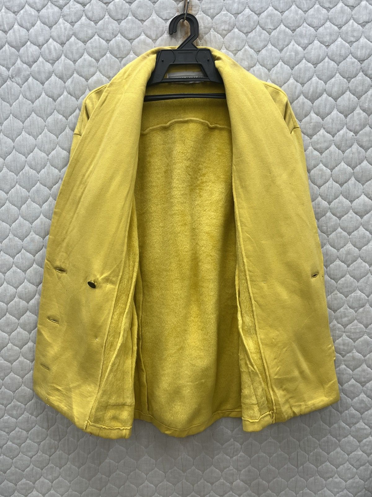 Norma Kamali 🔥🔥🔥STEALS NORMA KAMALI JACKET Size M / US 6-8 / IT 42-44 - 7 Thumbnail