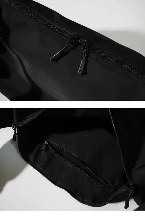 VIBE Shoulder Bag Size ONE SIZE - 4 Thumbnail