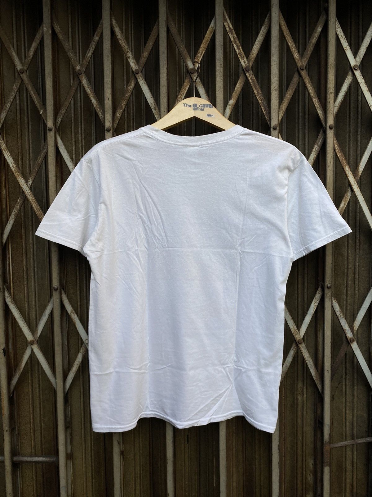 Other Vintage 'Dr. No' James Bond Movie Tee Size US M / EU 48-50 / 2 - 5 Thumbnail