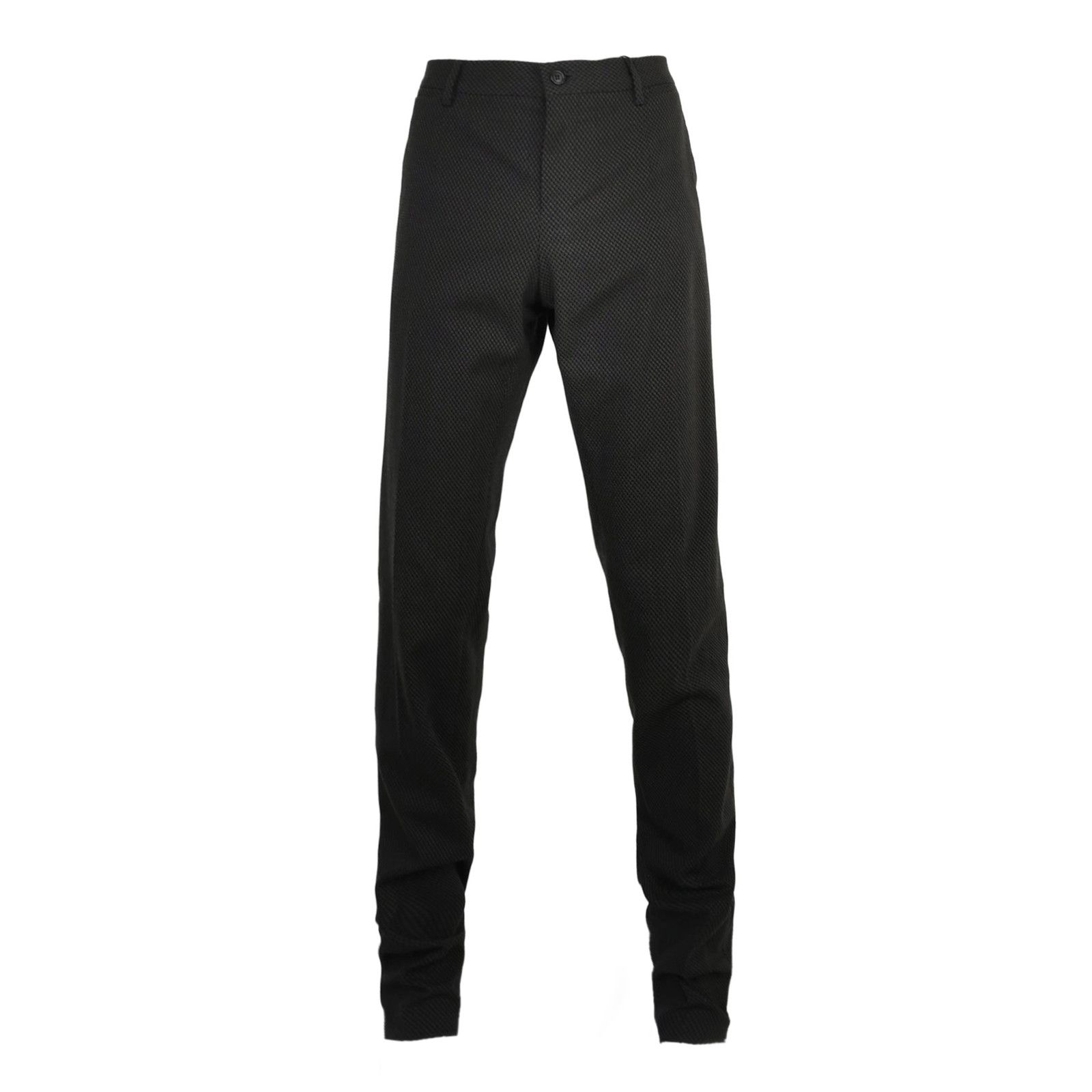 Dolce & Gabbana Dolce & Gabbana Men 34 Casual Pants Size US 34 / EU 50 - 1 Thumbnail