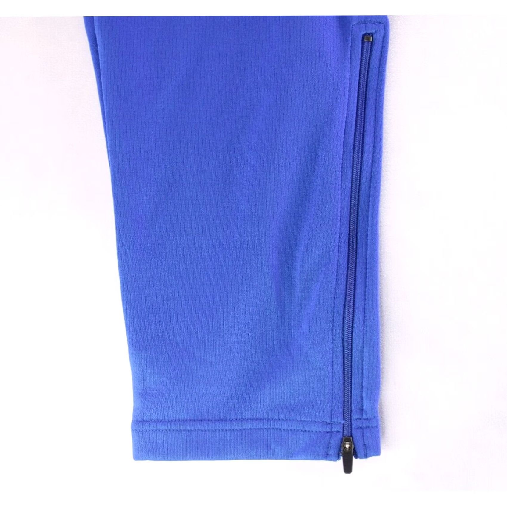 Nike Nike Dri-FIT Pants Size 32" / US 10 / IT 46 - 6 Thumbnail