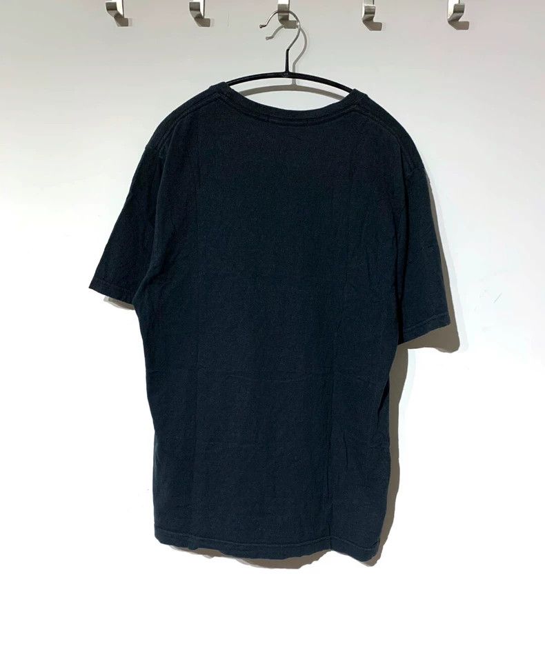 Undercover undercover 06ss short sleeves 2502-Nextarrow Size US M / EU 48-50 / 2 - 2 Thumbnail
