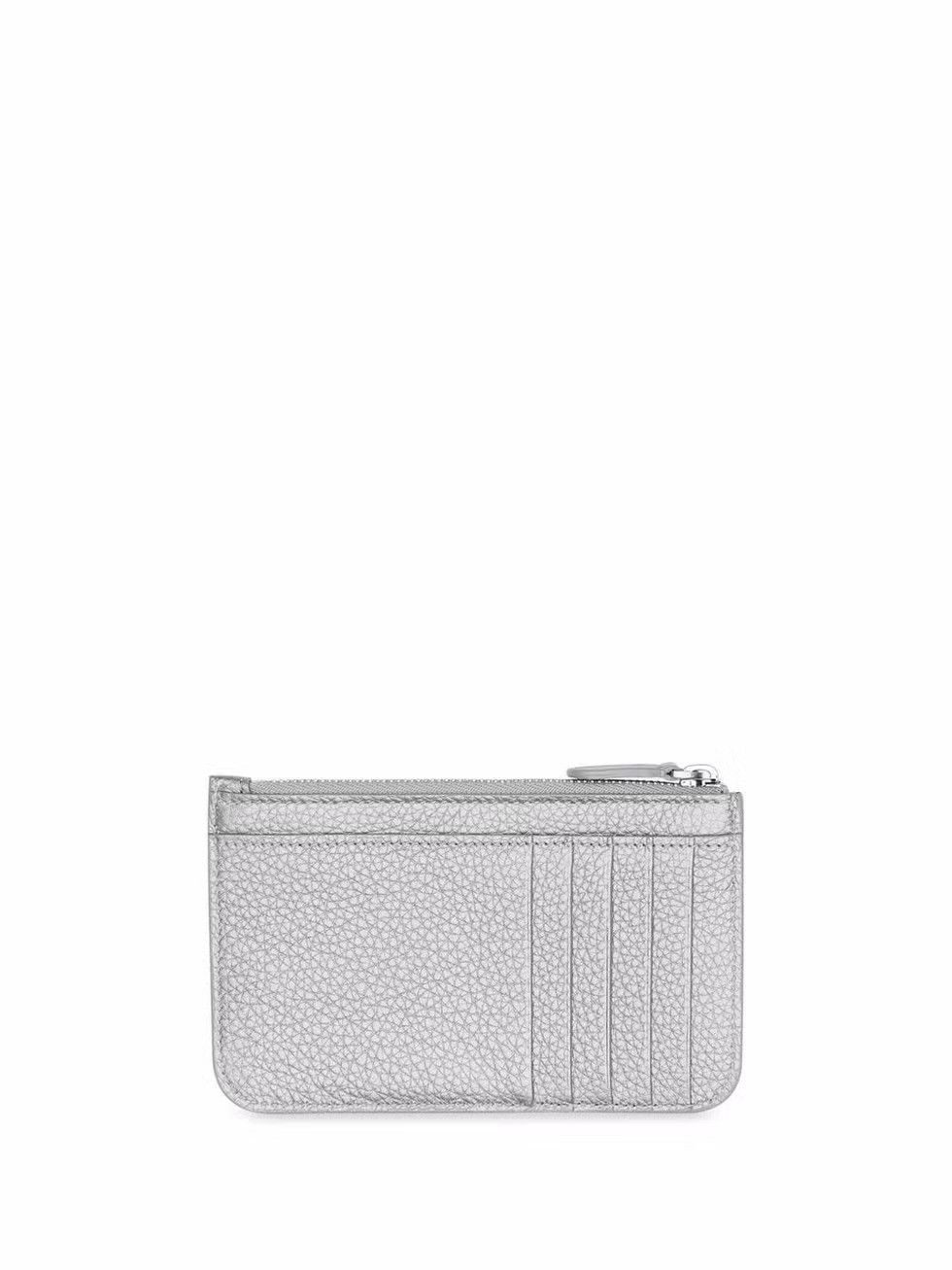 Balenciaga o1srvl11e0225 Size: OS / Cash Large Long Coin Card Holder Size ONE SIZE - 2 Thumbnail