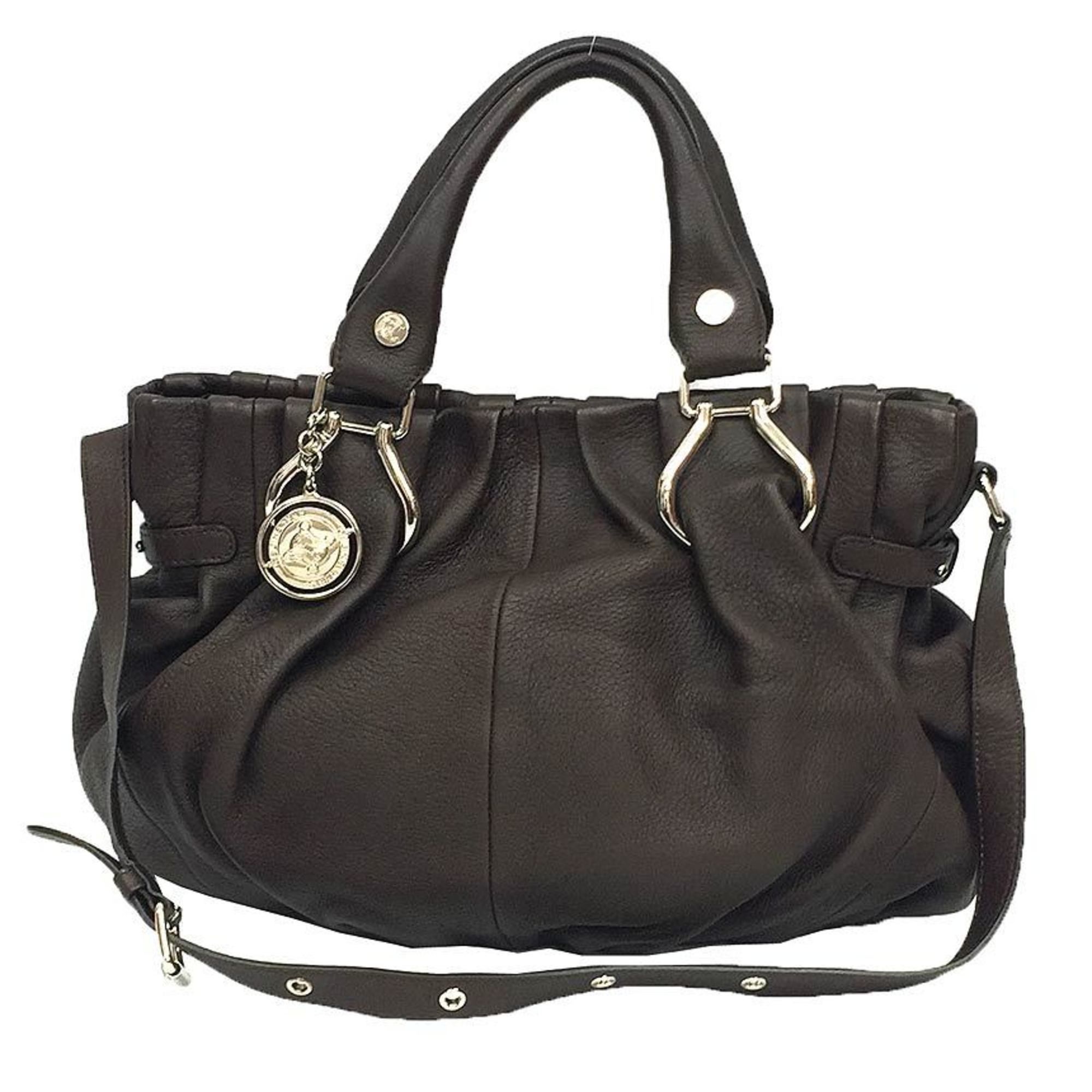 Celine Céline shoulder Size ONE SIZE - 1 Thumbnail