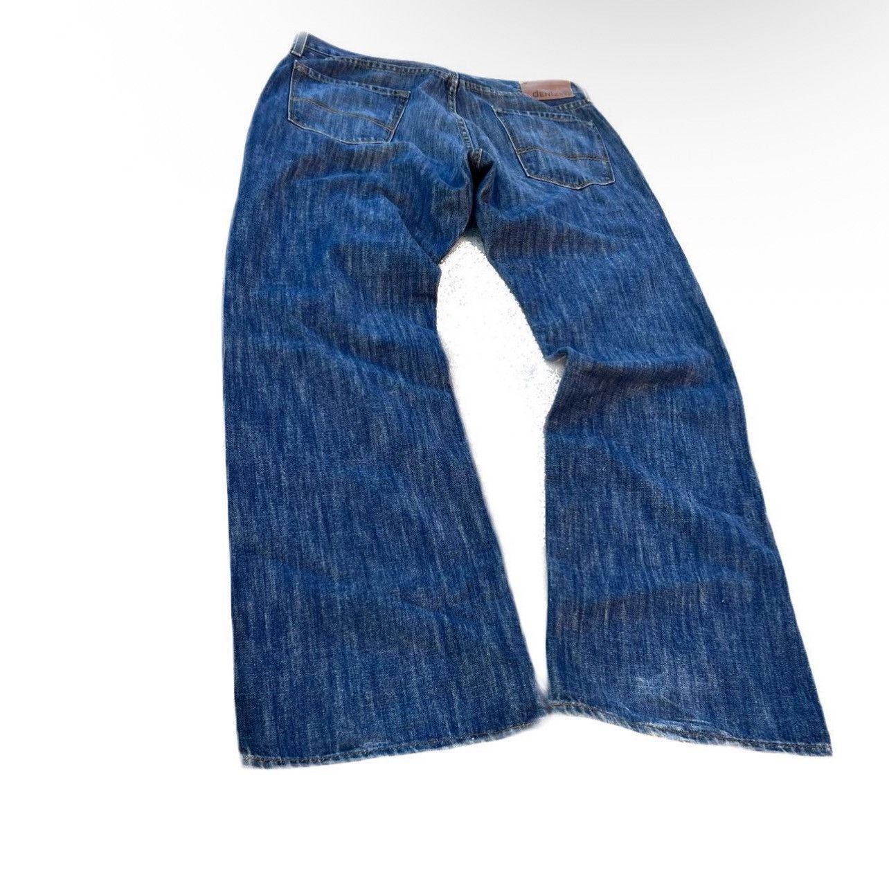 Levi's Levi’s Bootcut Denim Size US 36 / EU 52 - 5 Thumbnail
