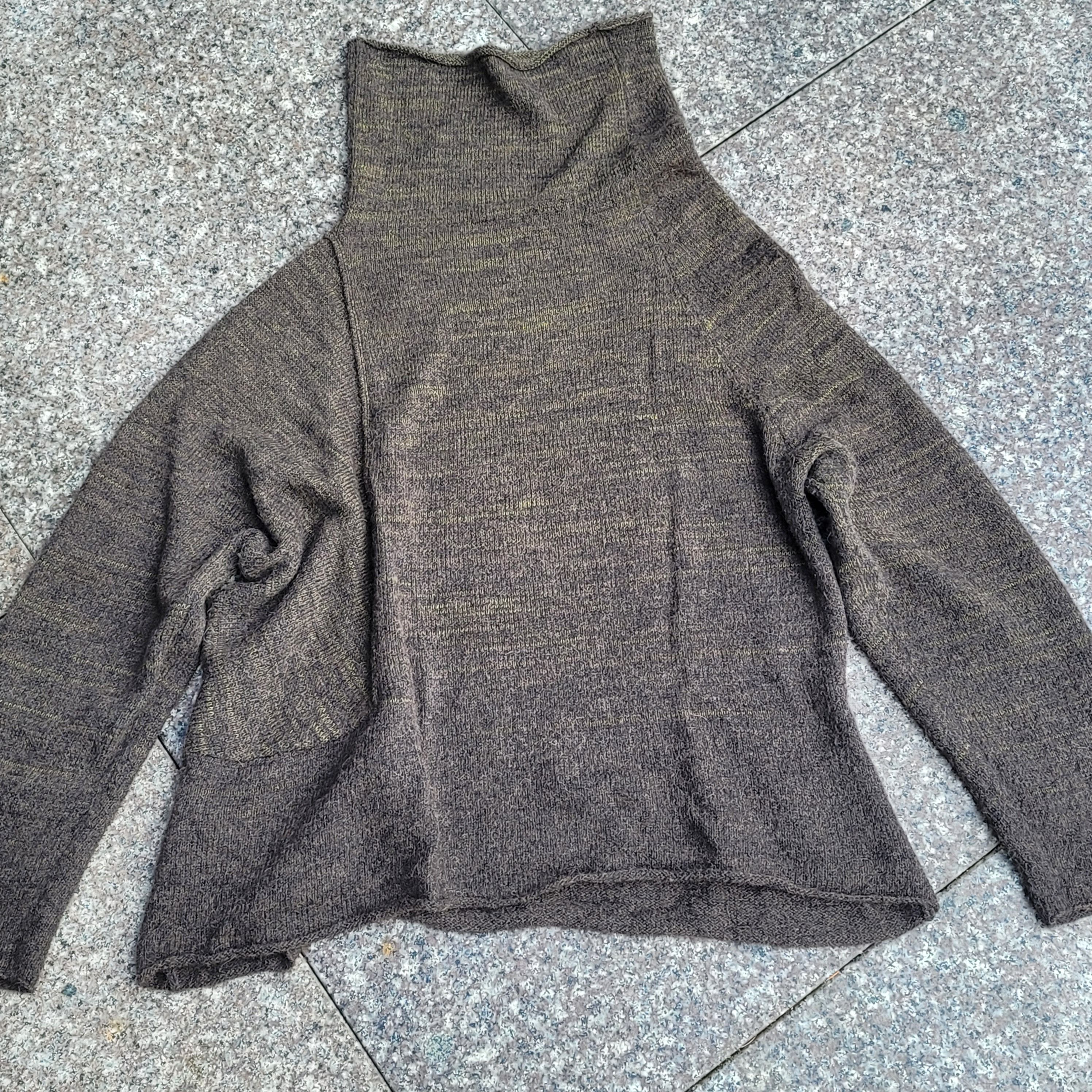 OSKA Oska sweater Size L / US 10 / IT 46 - 8 Thumbnail