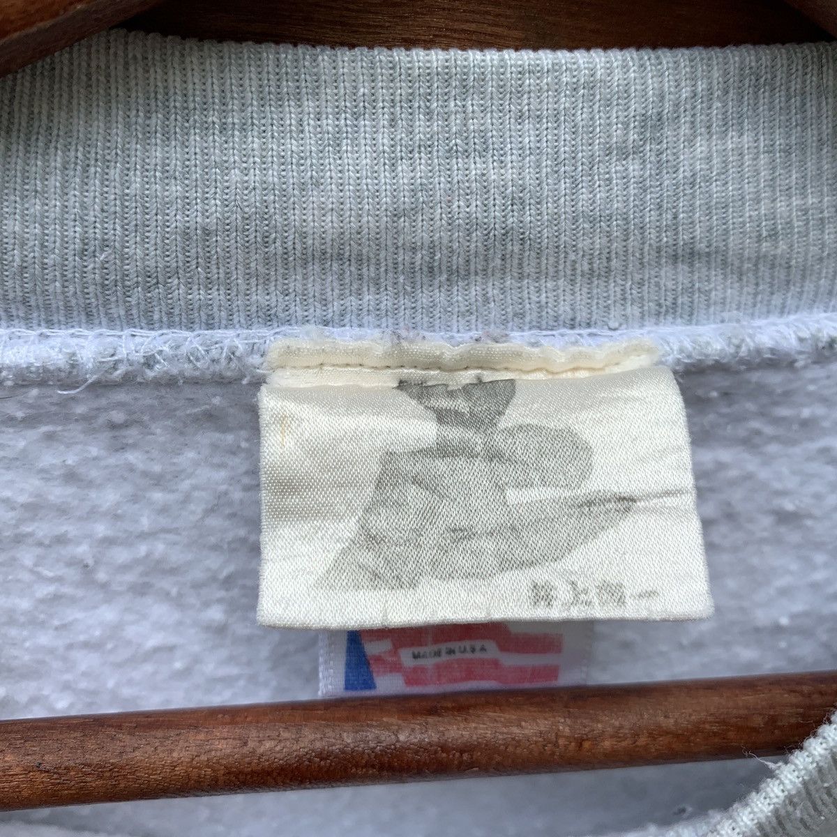 Fruit Of The Loom × Japanese Brand Rare! Vintage 90s Hakone Ekiden Marathon Championship 1996 Size US M / EU 48-50 / 2 - 7 Thumbnail